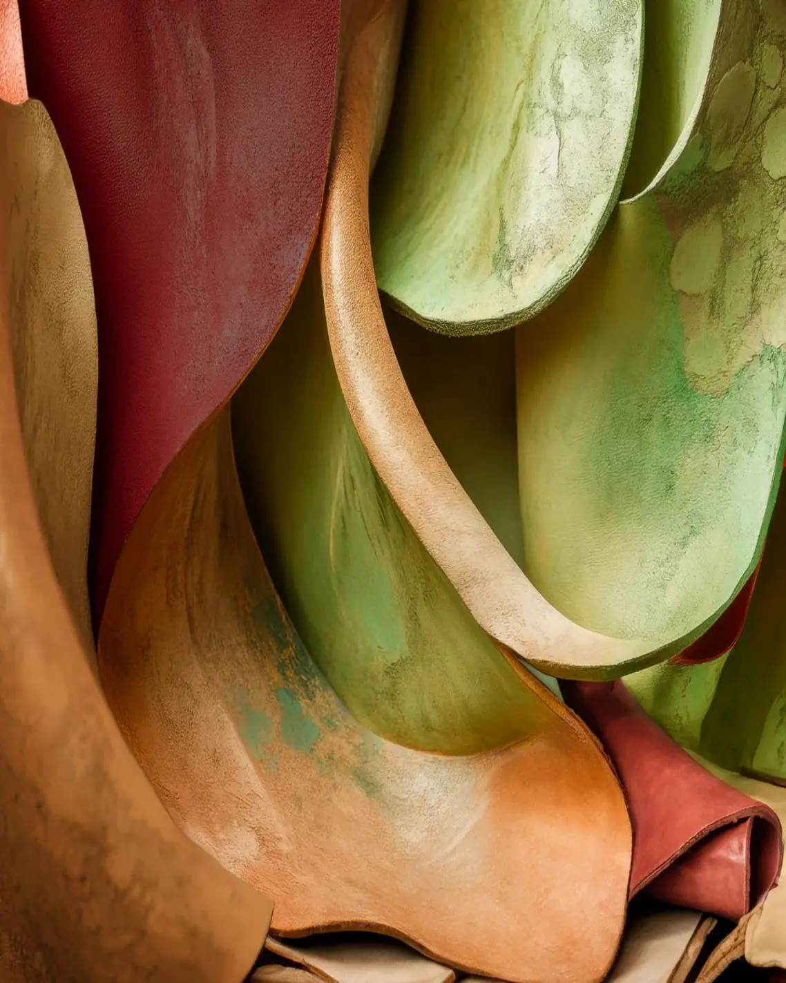 Homecoming Interior design in 2026