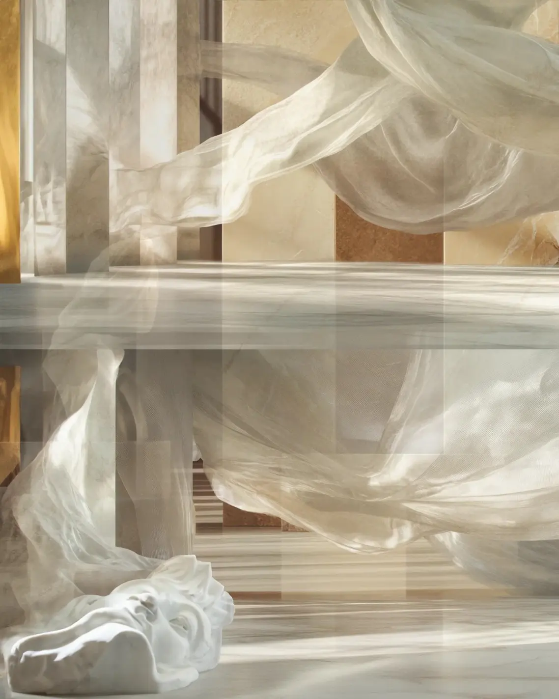 Quietude Interior design in 2026