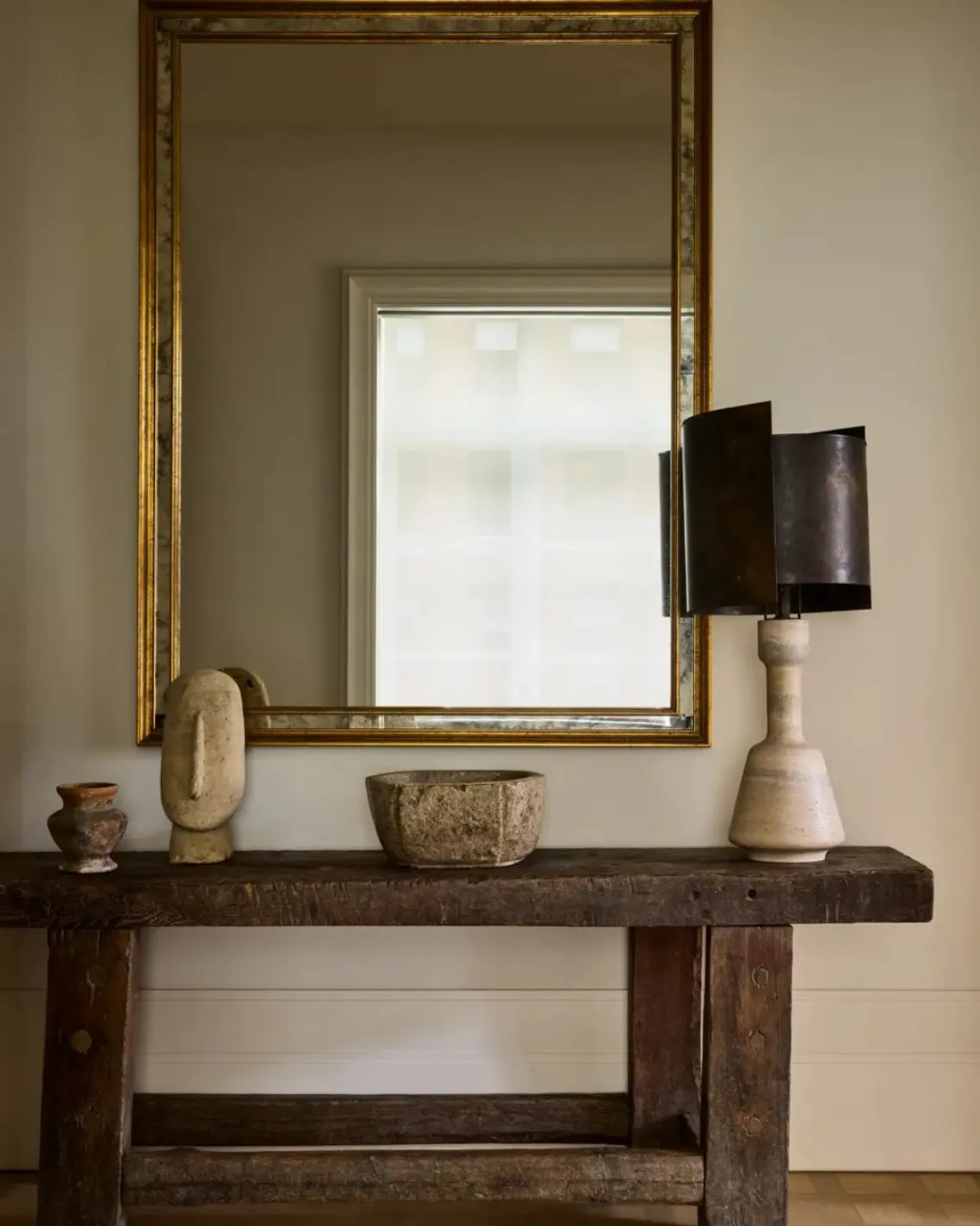 A Katie Harbison project Interior design in 2026