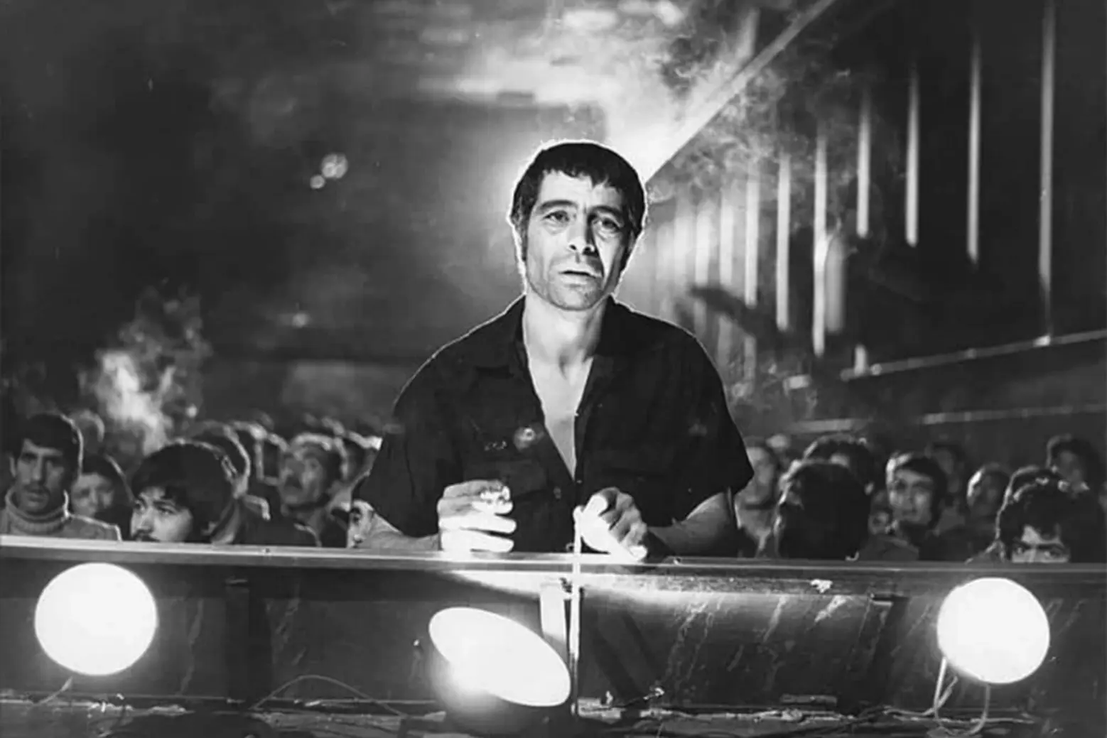 Masterpieces of the Iranian New Wave 2