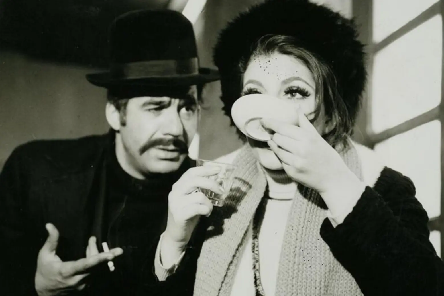 Masterpieces of the Iranian New Wave 3