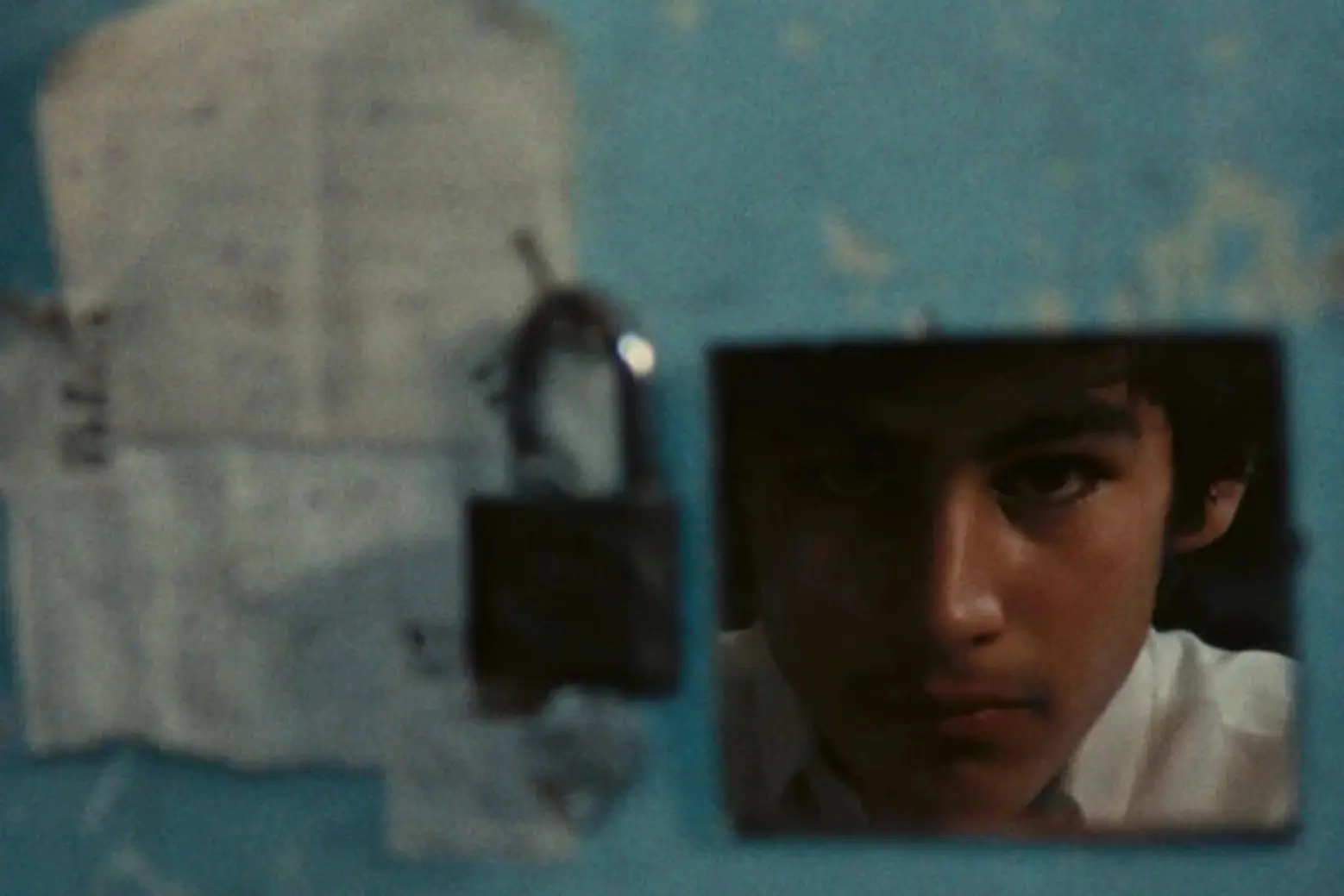 Masterpieces of the Iranian New Wave 4