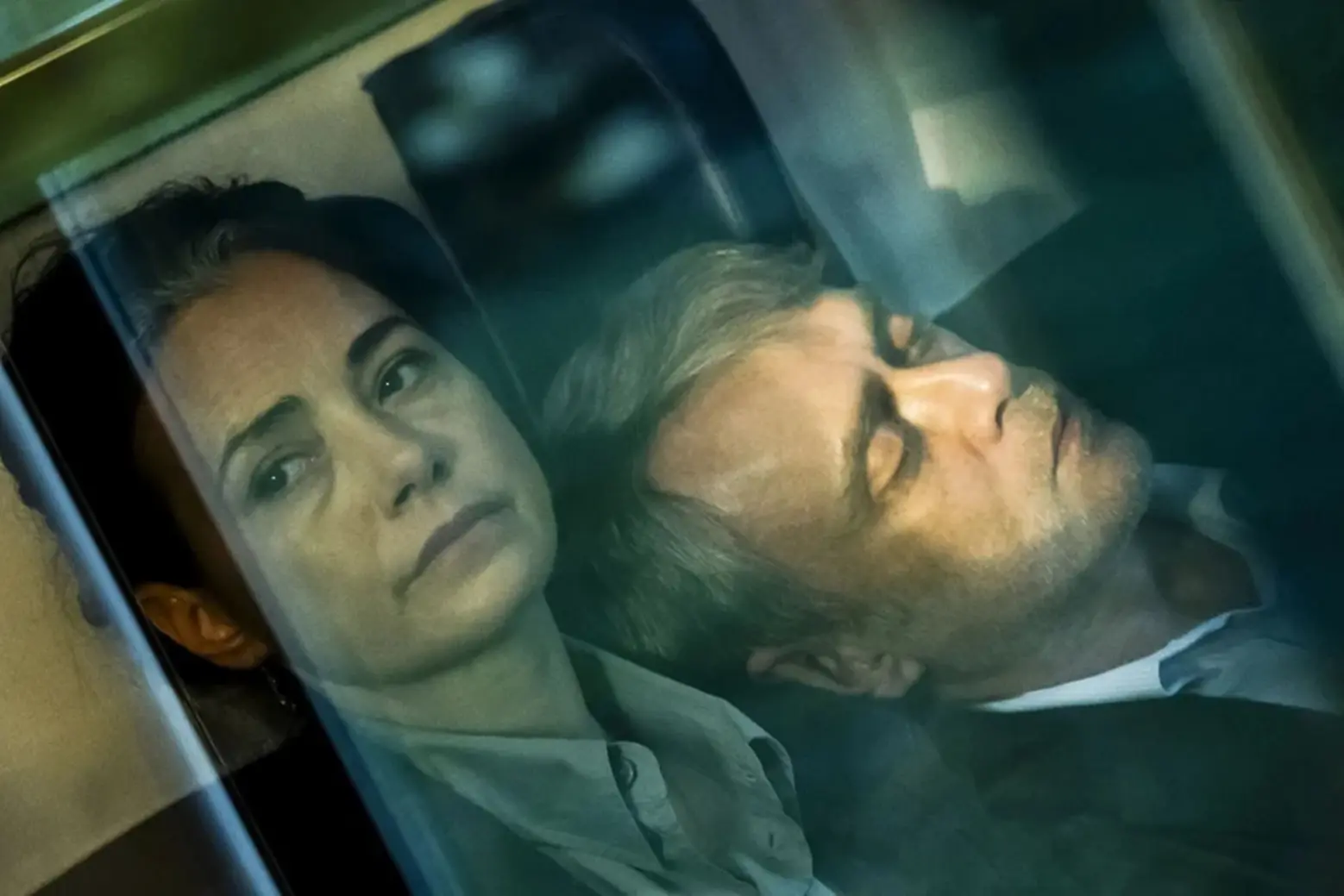 Berlinale 2026 film 1