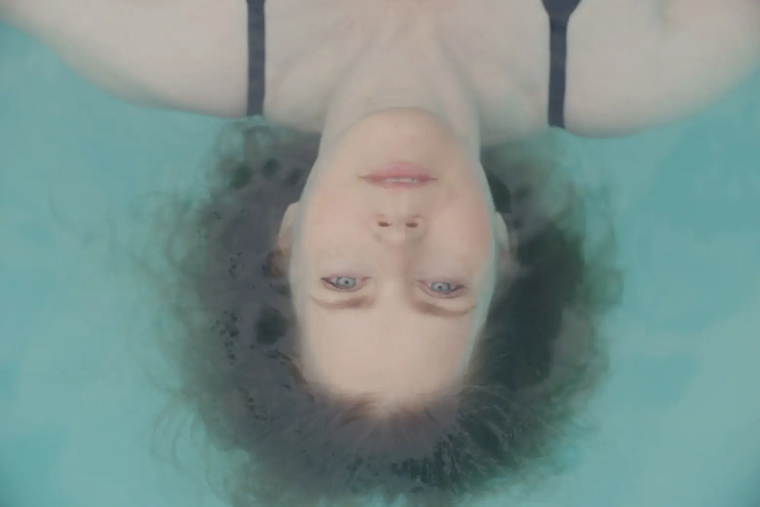 Berlinale 2026 film 3