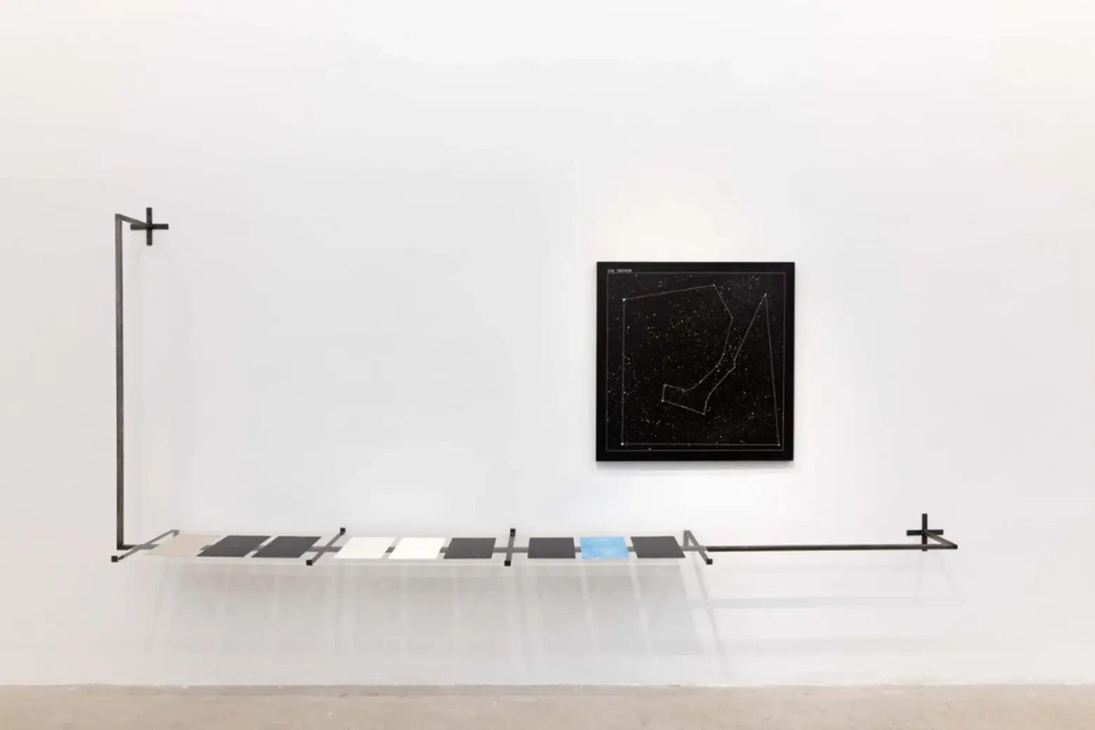 Antonio Dias / Image + Mirage art3