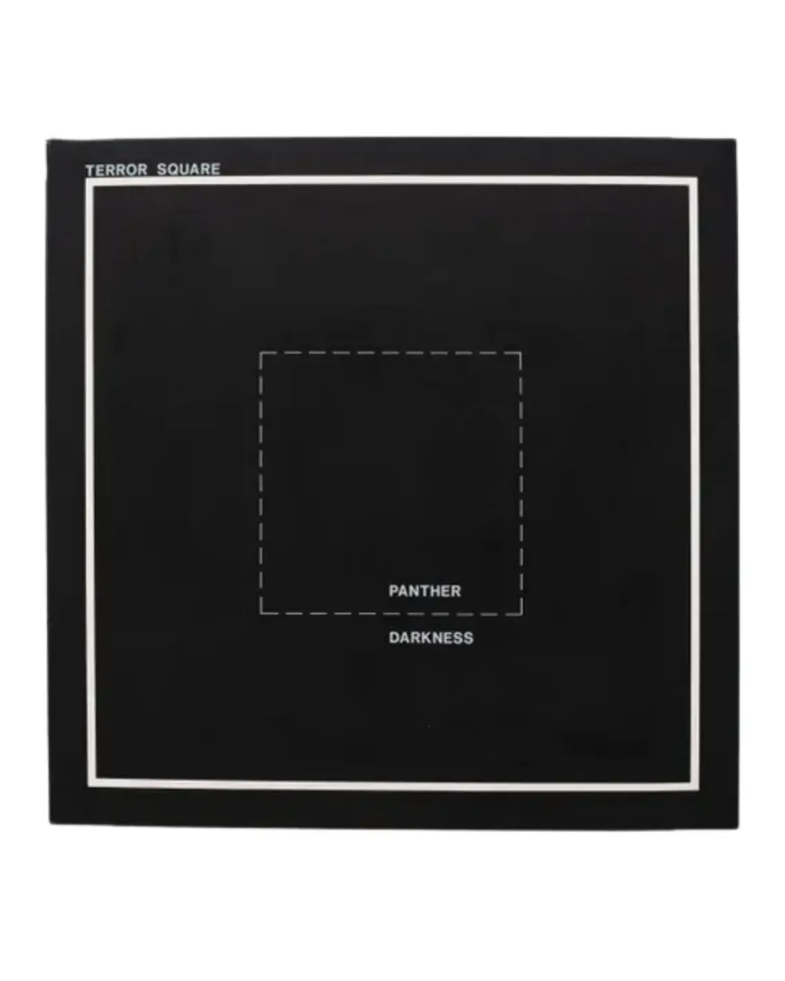 Antonio Dias / Image + Mirage art 1