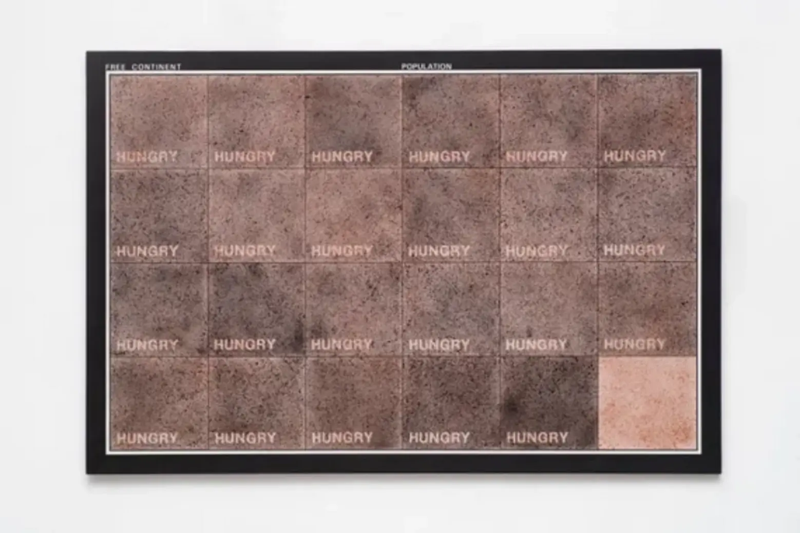 Antonio Dias / Image + Mirage art 6