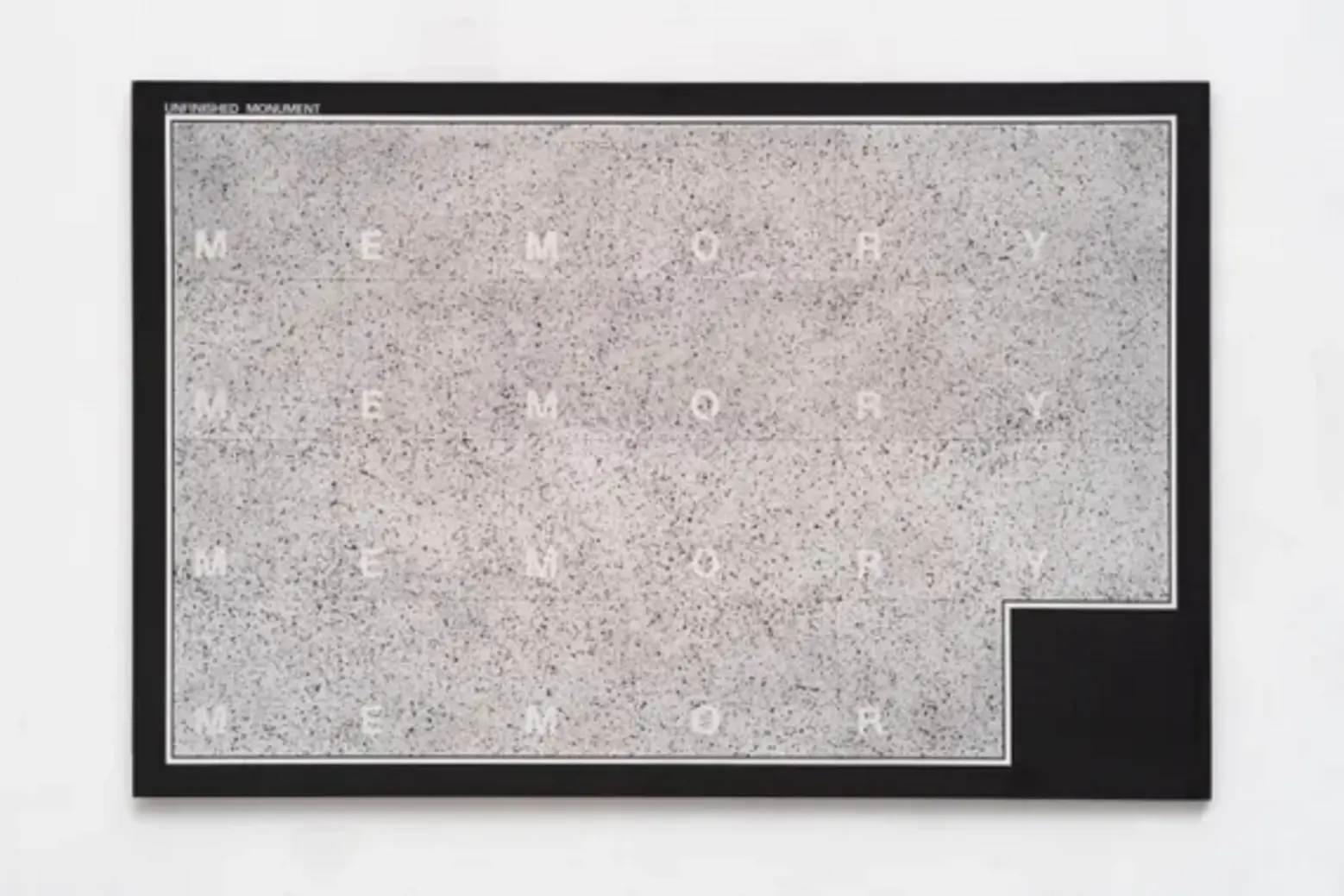 Antonio Dias / Image + Mirage art 7