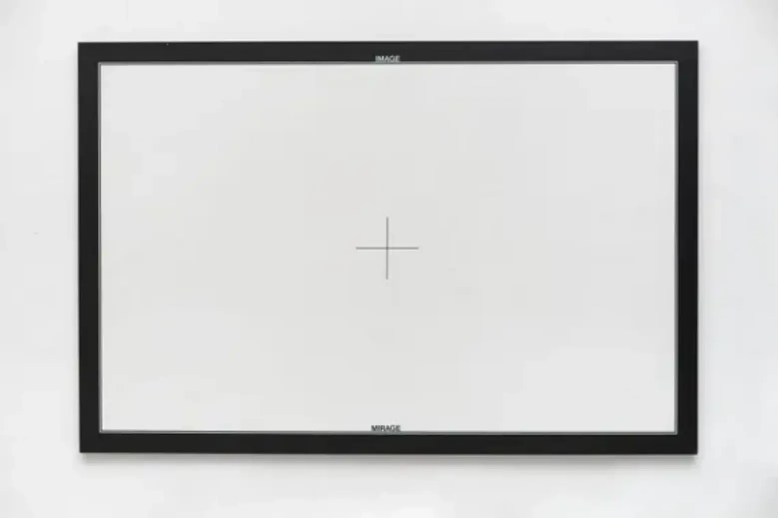 Antonio Dias / Image + Mirage art 8