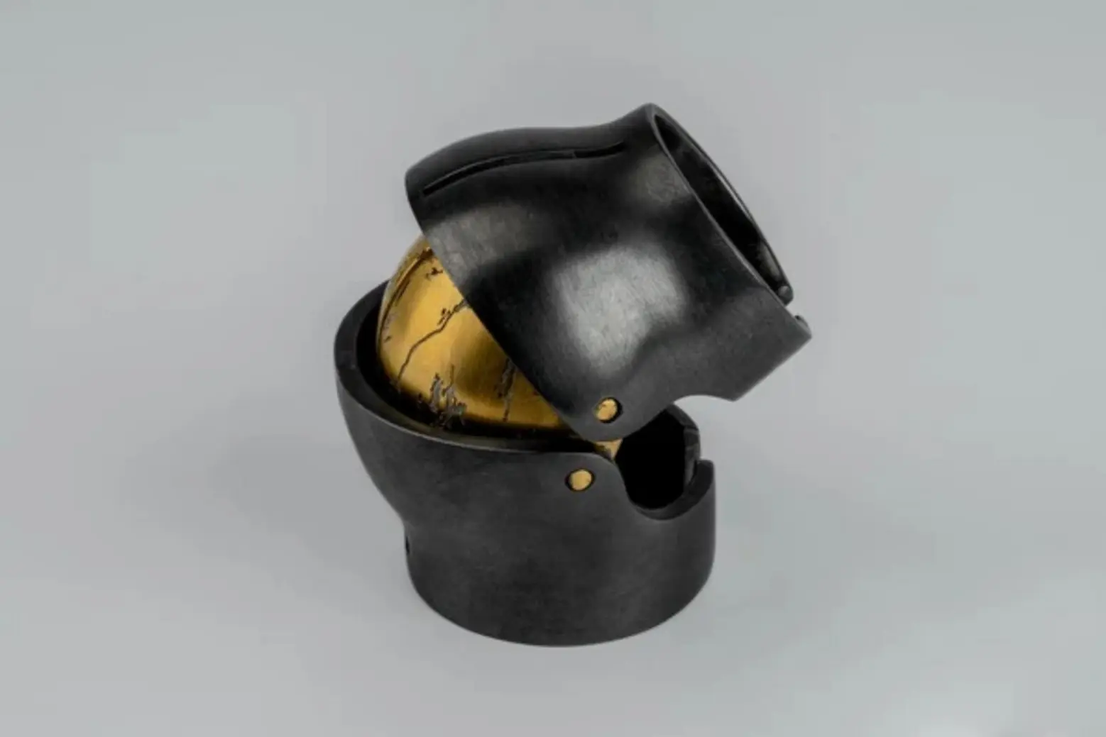 Fangophilia 2 Inner Joint