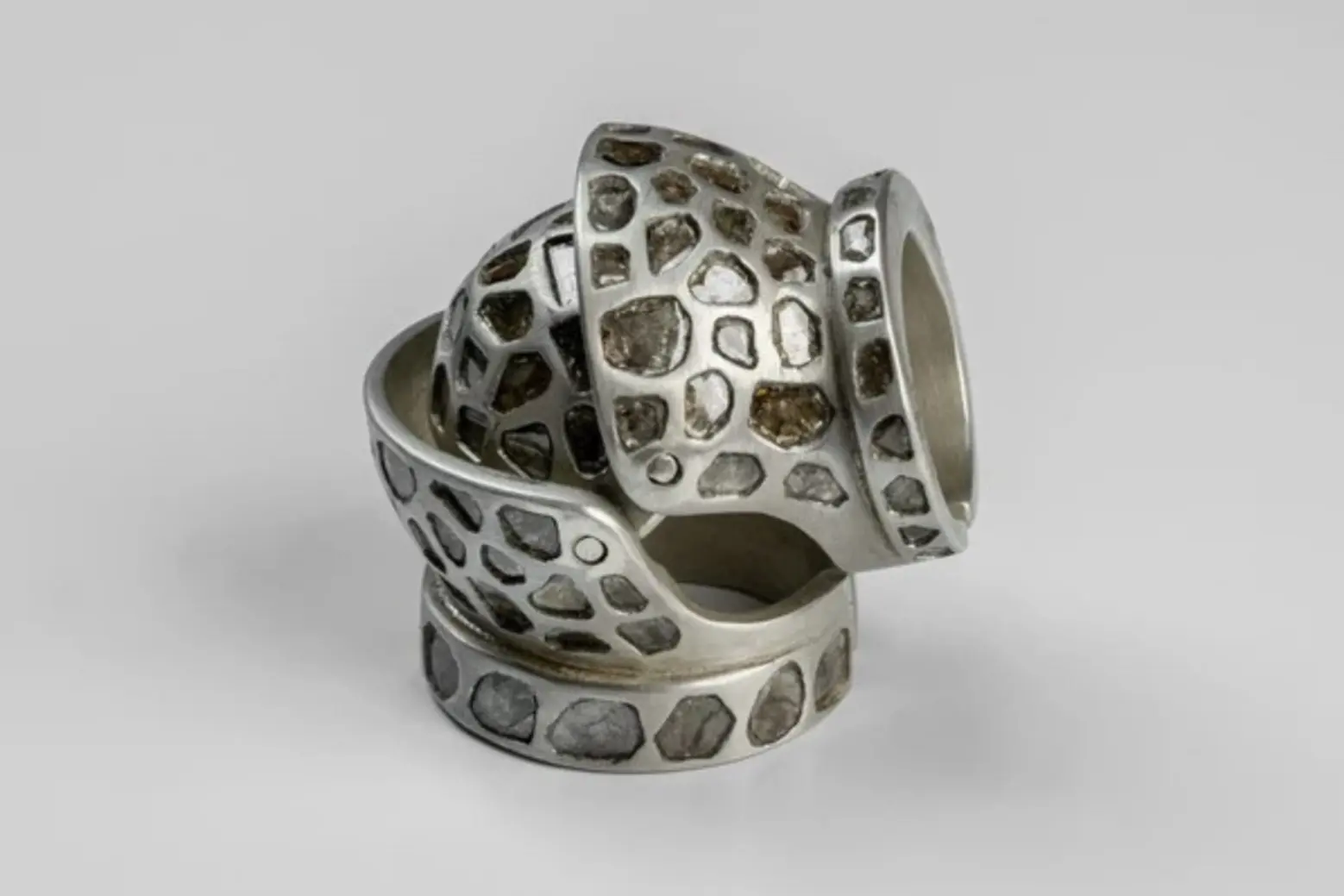 Fangophilia 3 Inner Joint