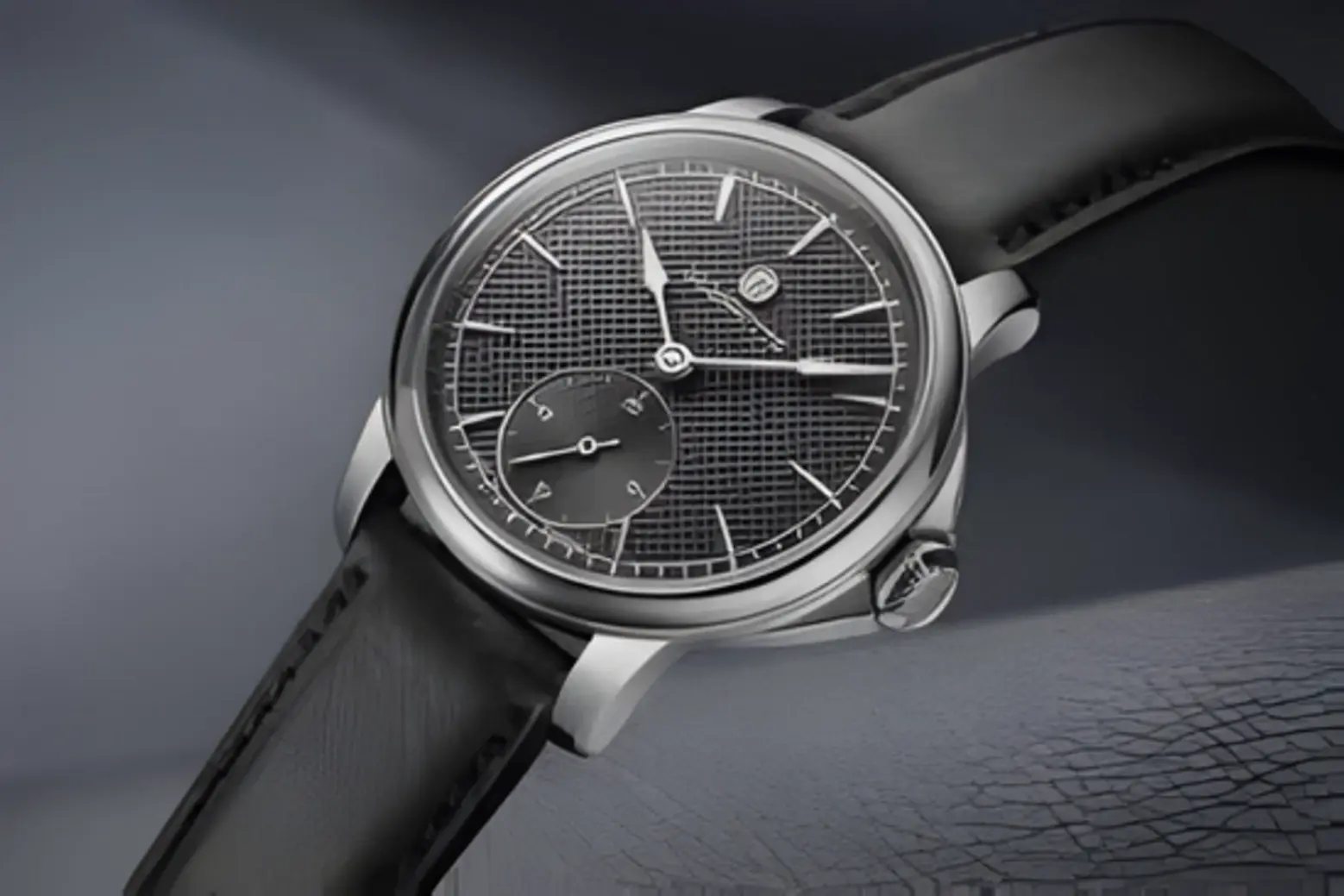 INHORGENTA MUNICH 2026 award