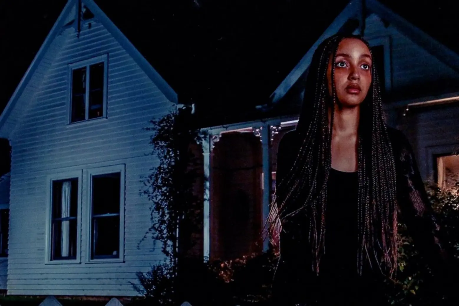 PinkPantheress to hell with it 2