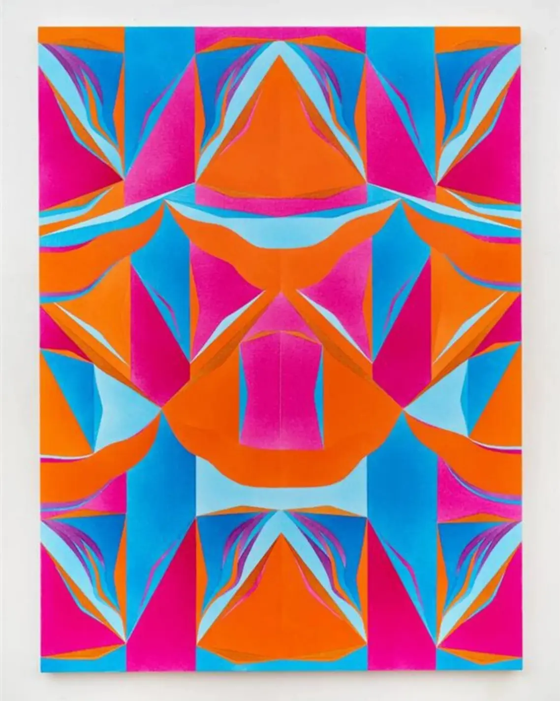 Frieze Los Angeles 2026 1