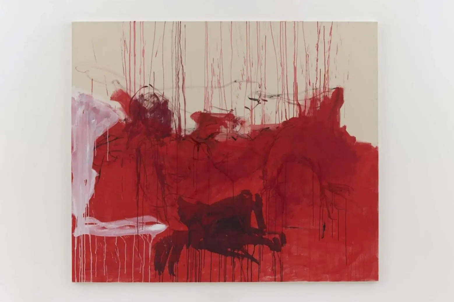 Tracey Emin: A Second Life 5