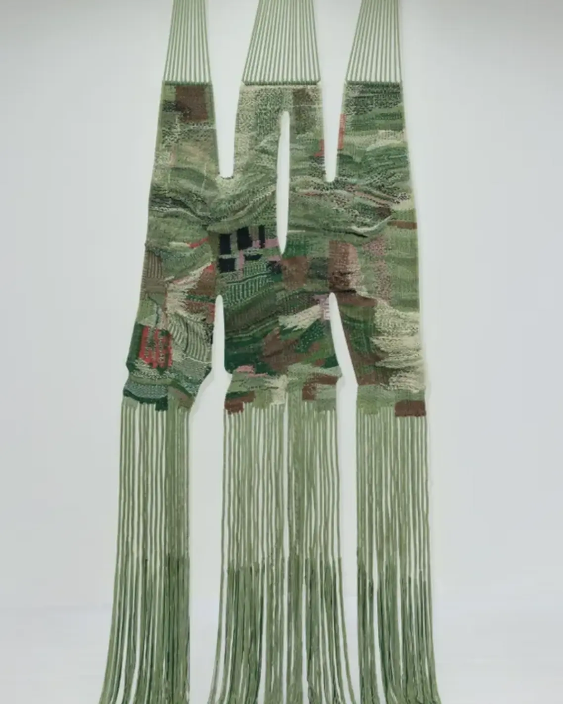 Chanakya School art 1