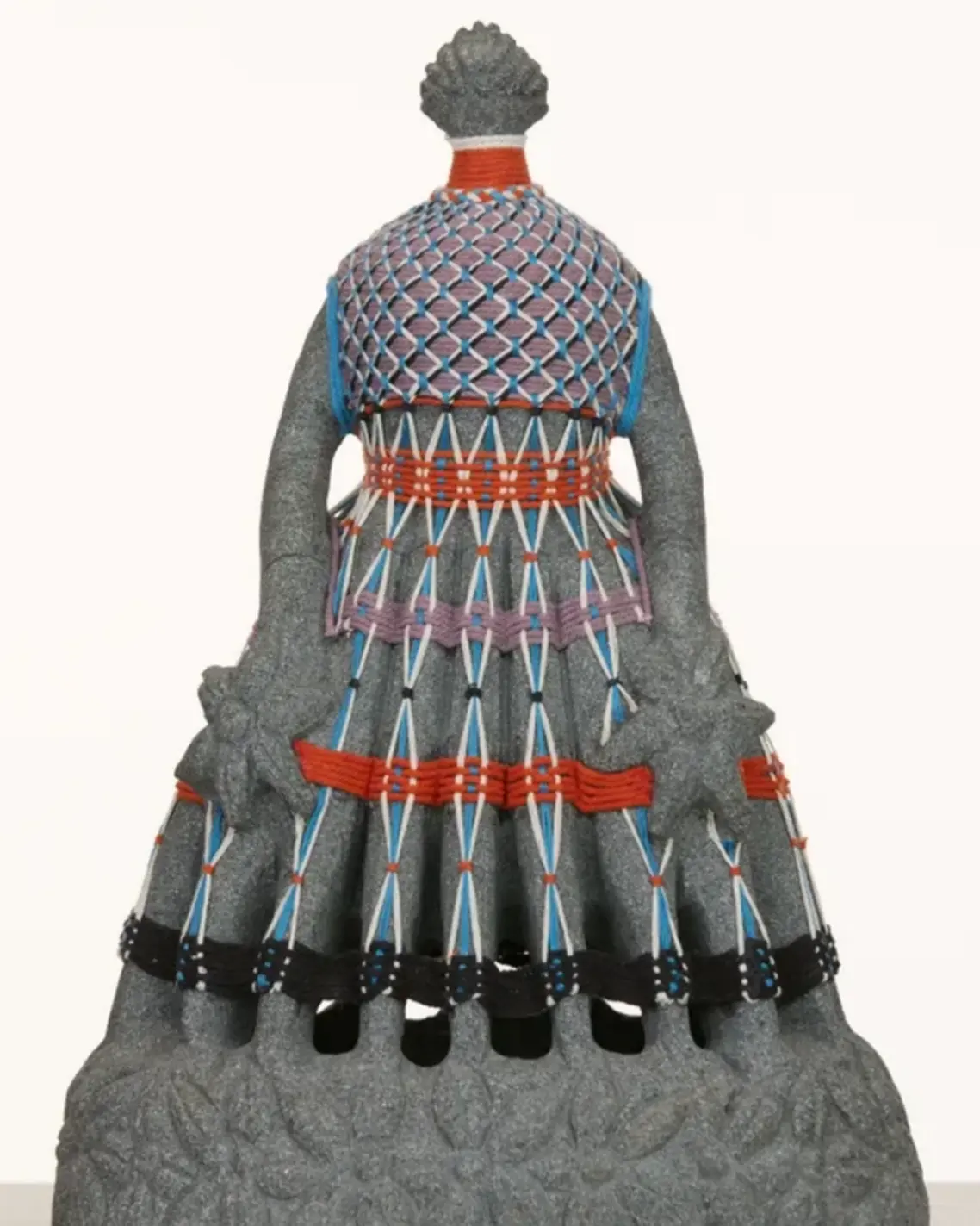 Chanakya School art 4