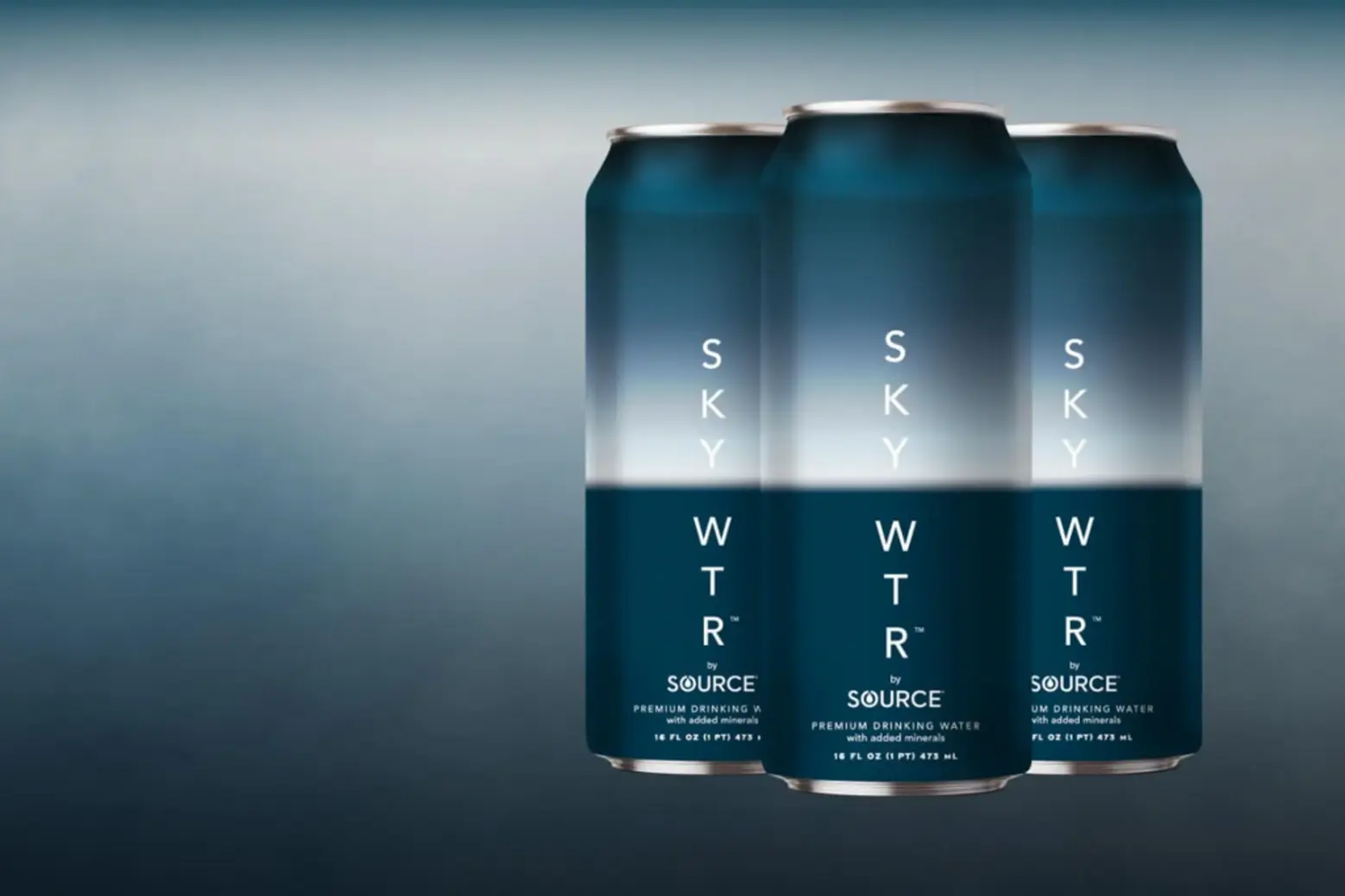 Fine water Atmospheric Water Sky Wtr