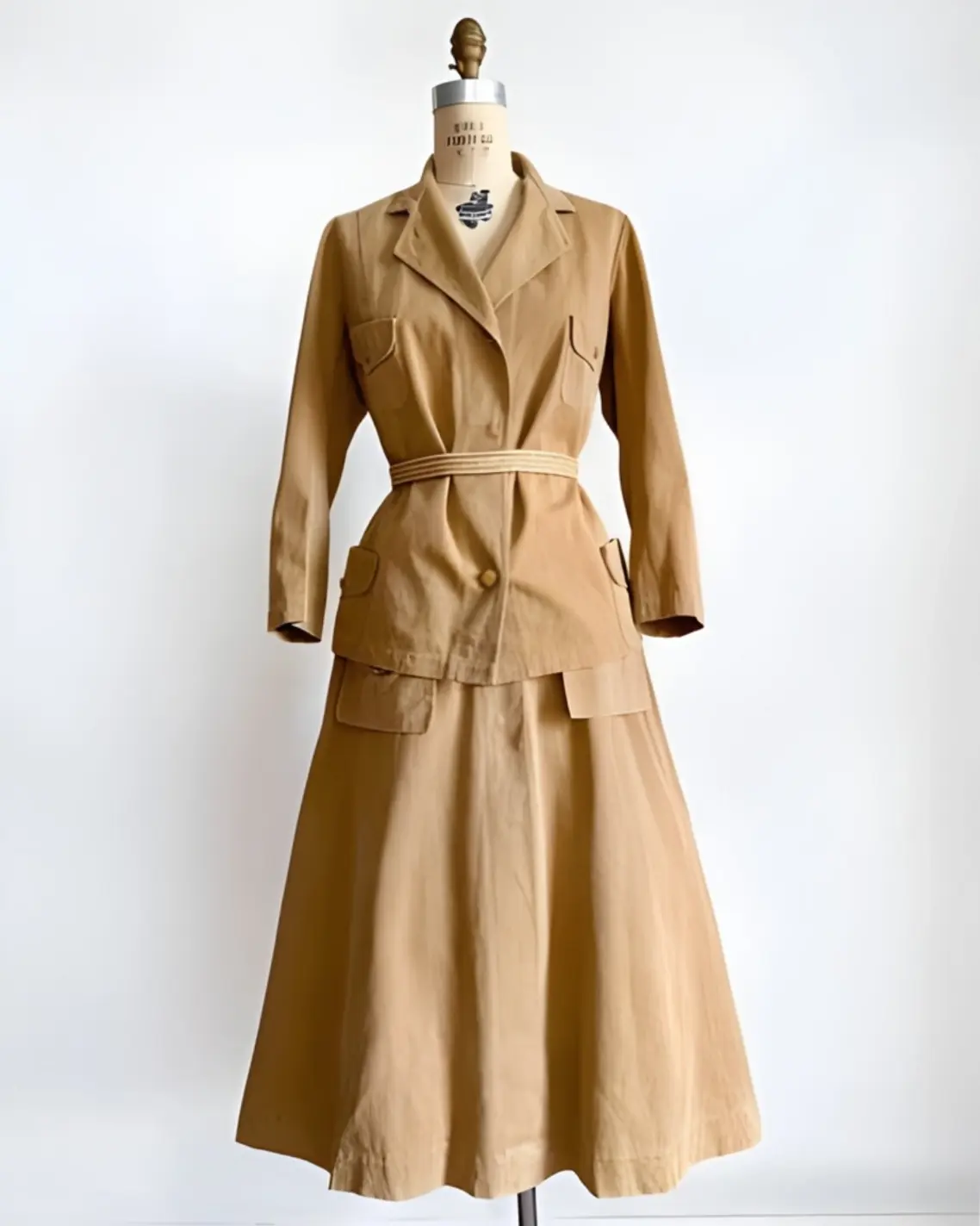 Women's Sporting Outfit Norfolk