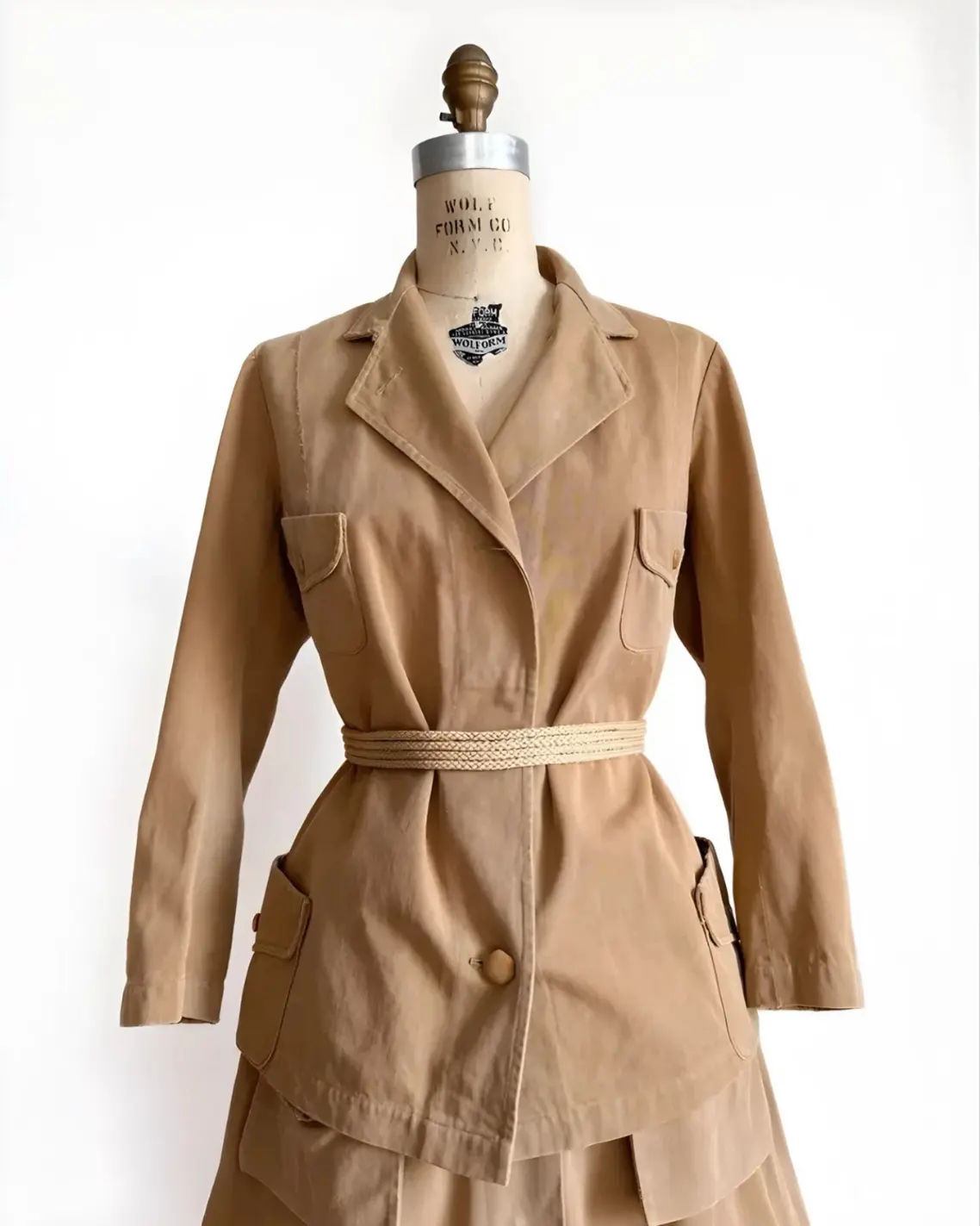 Women's Sporting Outfit Norfolk