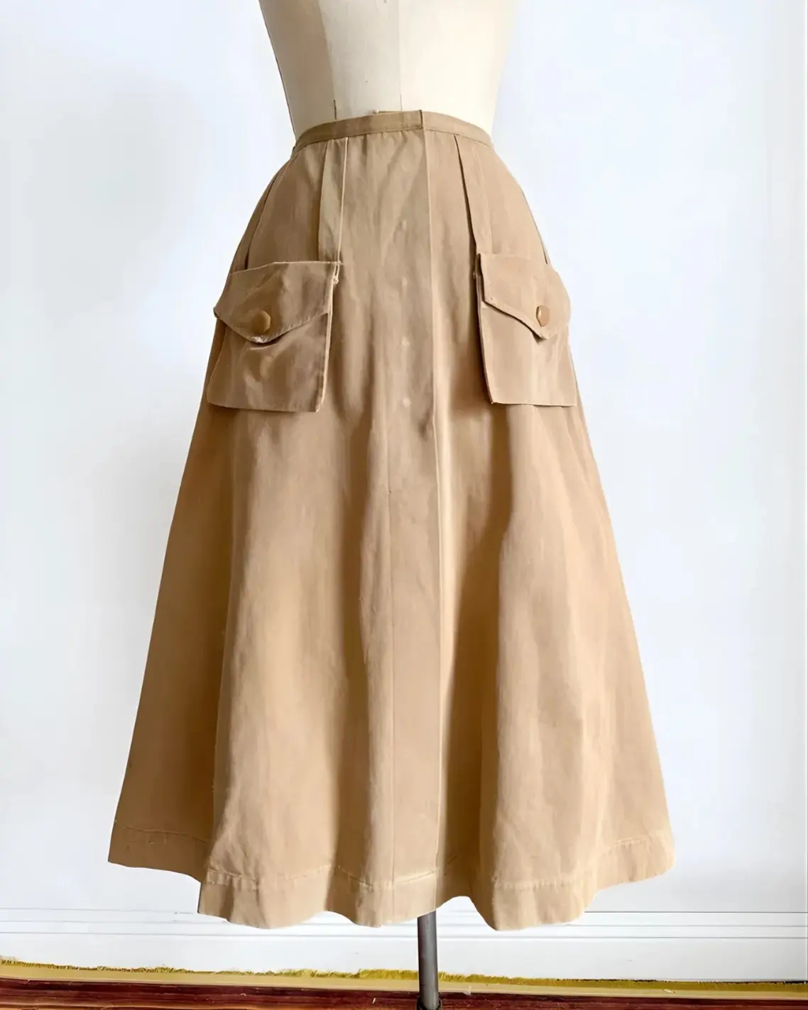 Women's Sporting Outfit Norfolk