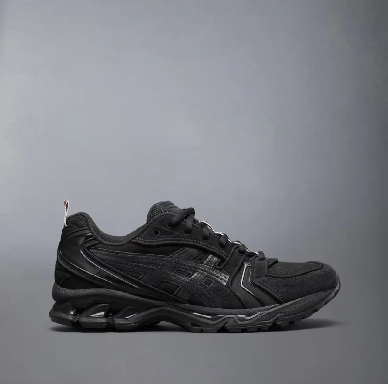 Thom Browne x ASICS GEL-Kayano 14