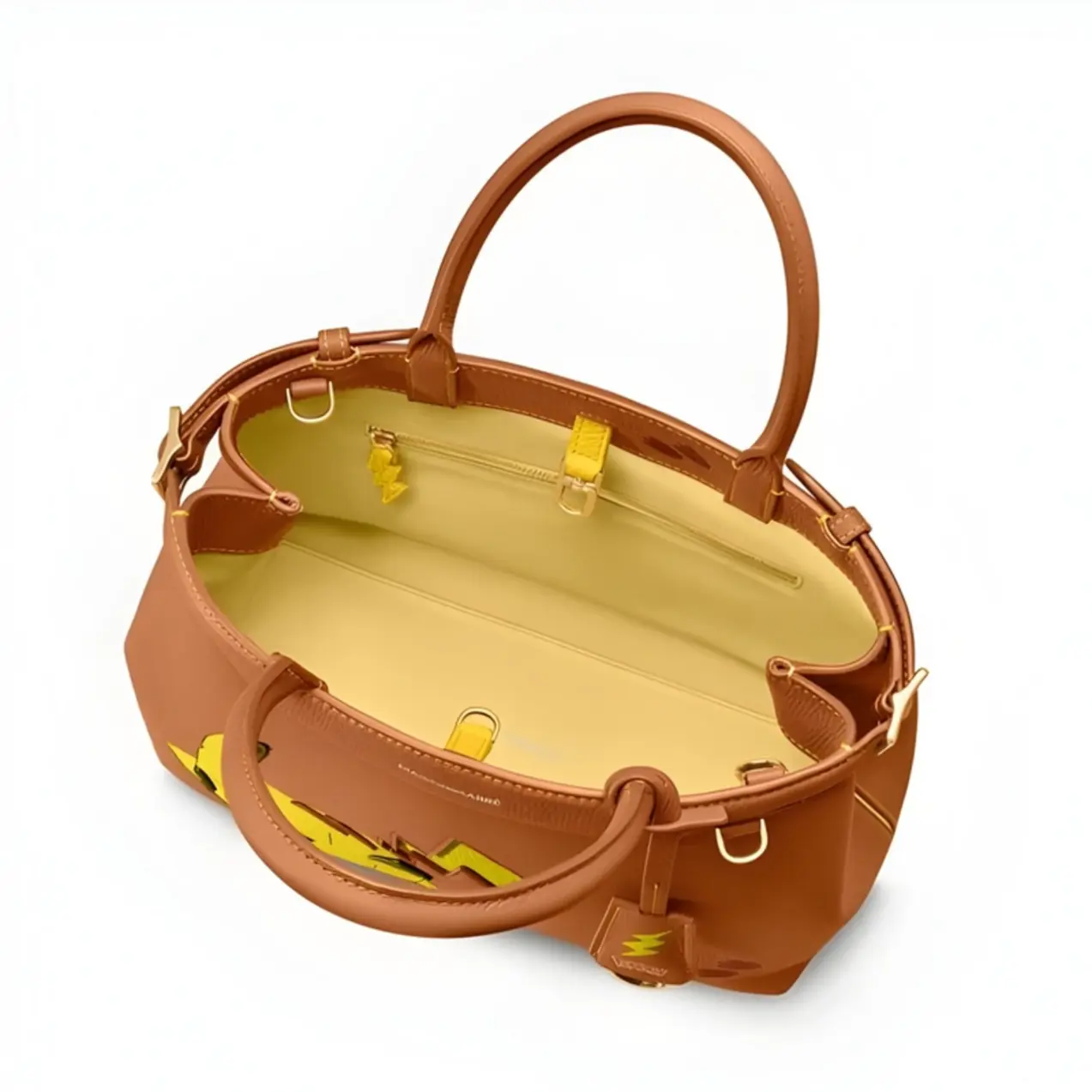 MAISON de SABRÉ x Pokémon