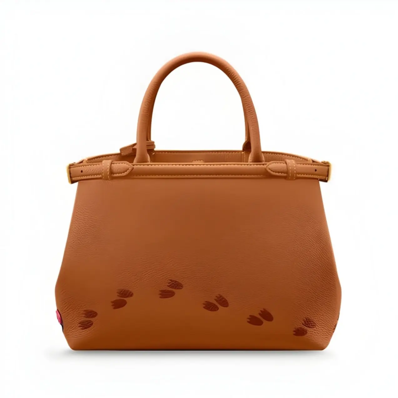 MAISON de SABRÉ x Pokémon 2