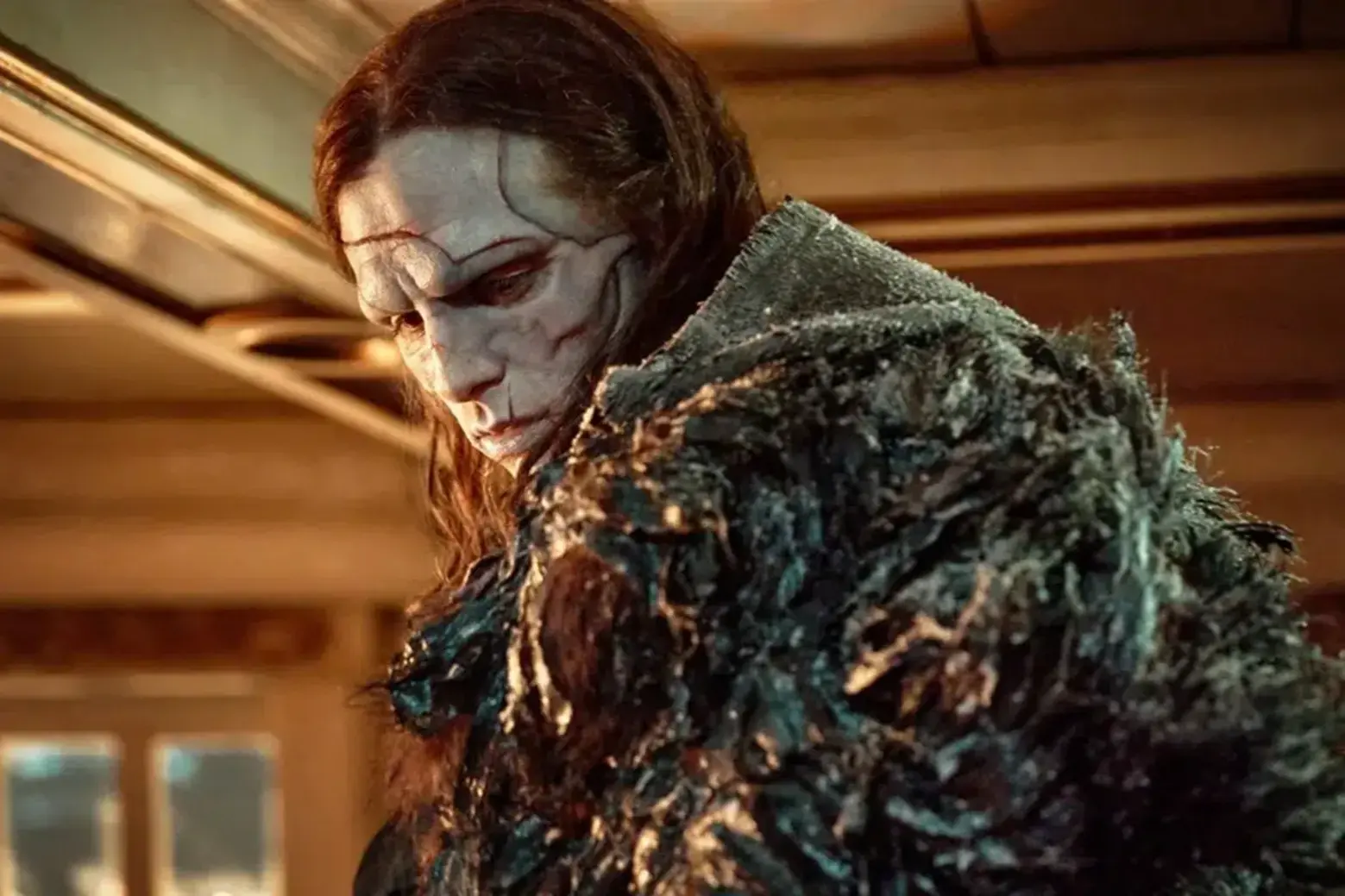 Oscars 2026 Best Picture Frankenstein