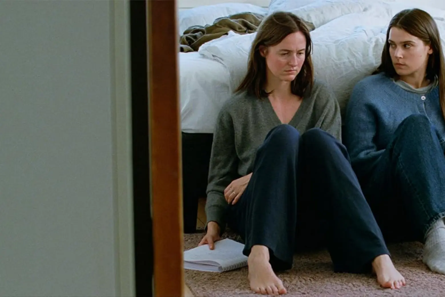 Oscars 2026 Best Picture Sentimental Value 2