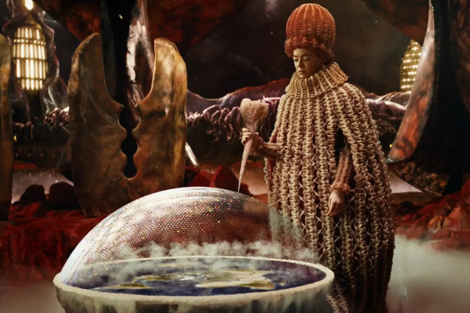 Oscars 2026 Best Picture Bugonia2