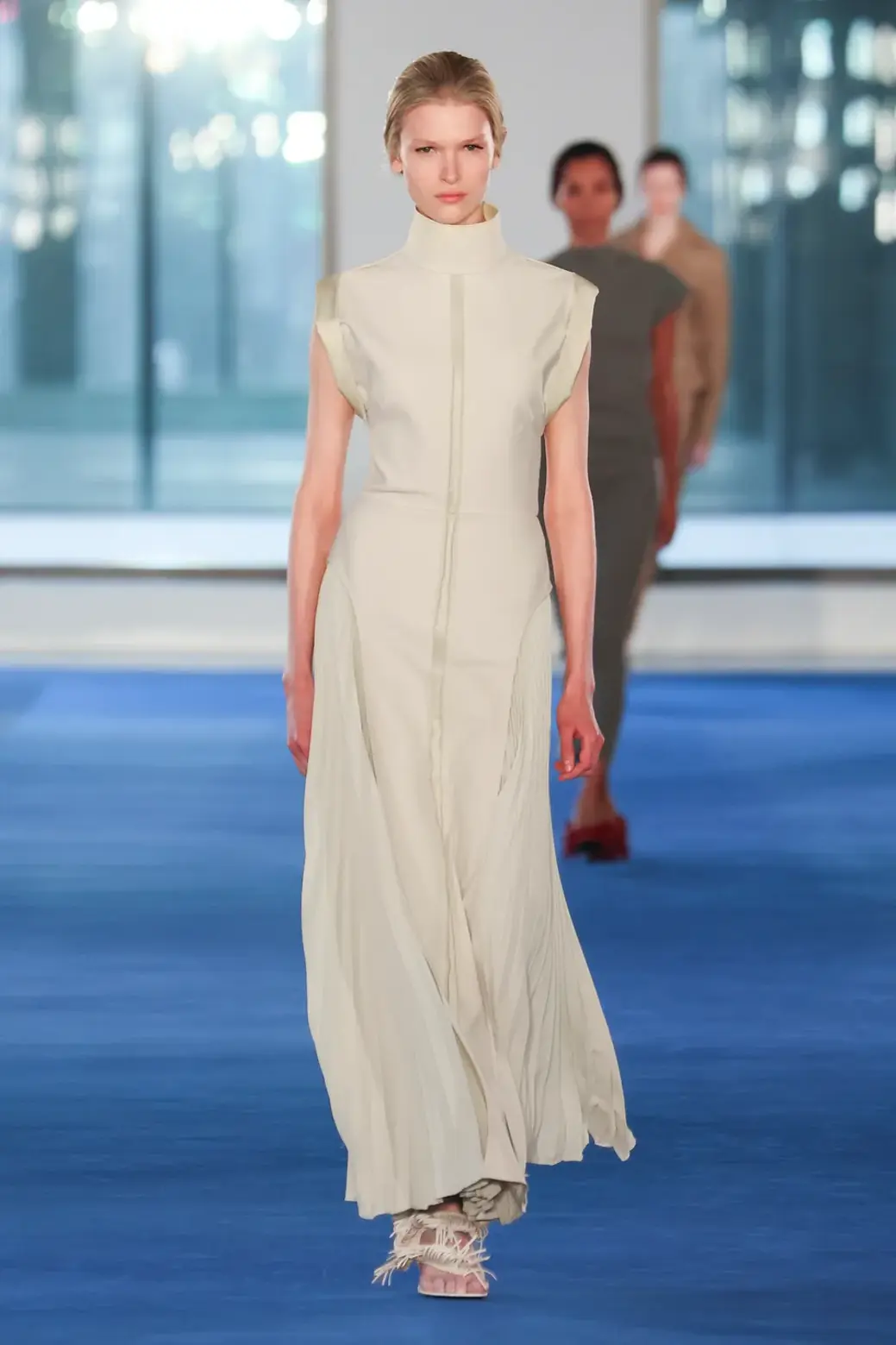 Proenza Schouler by Rachel Scott 1