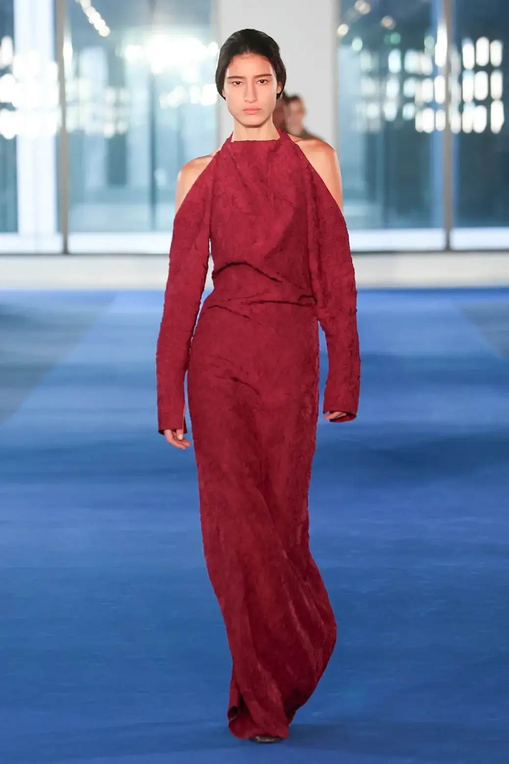 Proenza Schouler by Rachel Scott 2