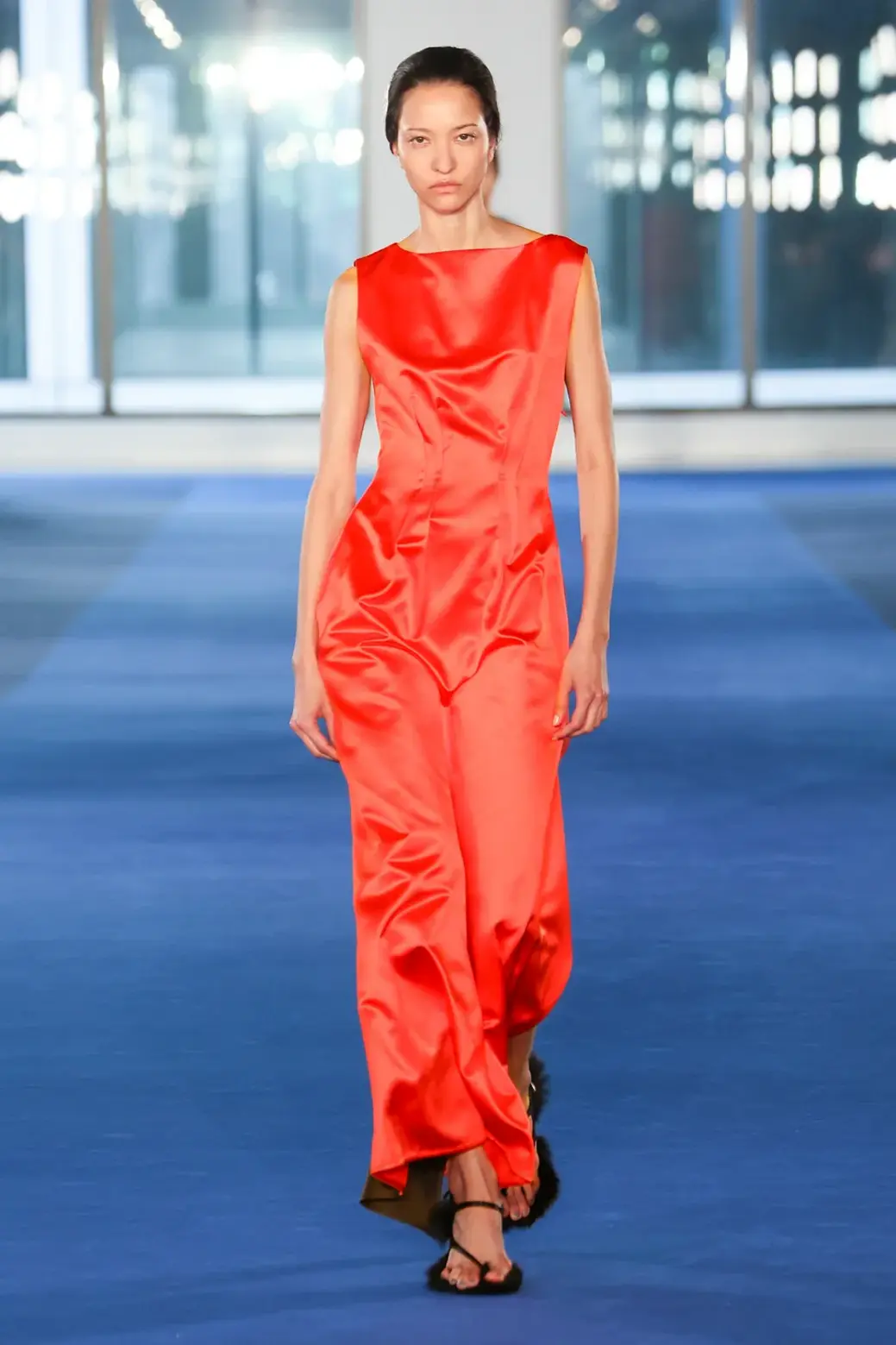 Proenza Schouler by Rachel Scott 3