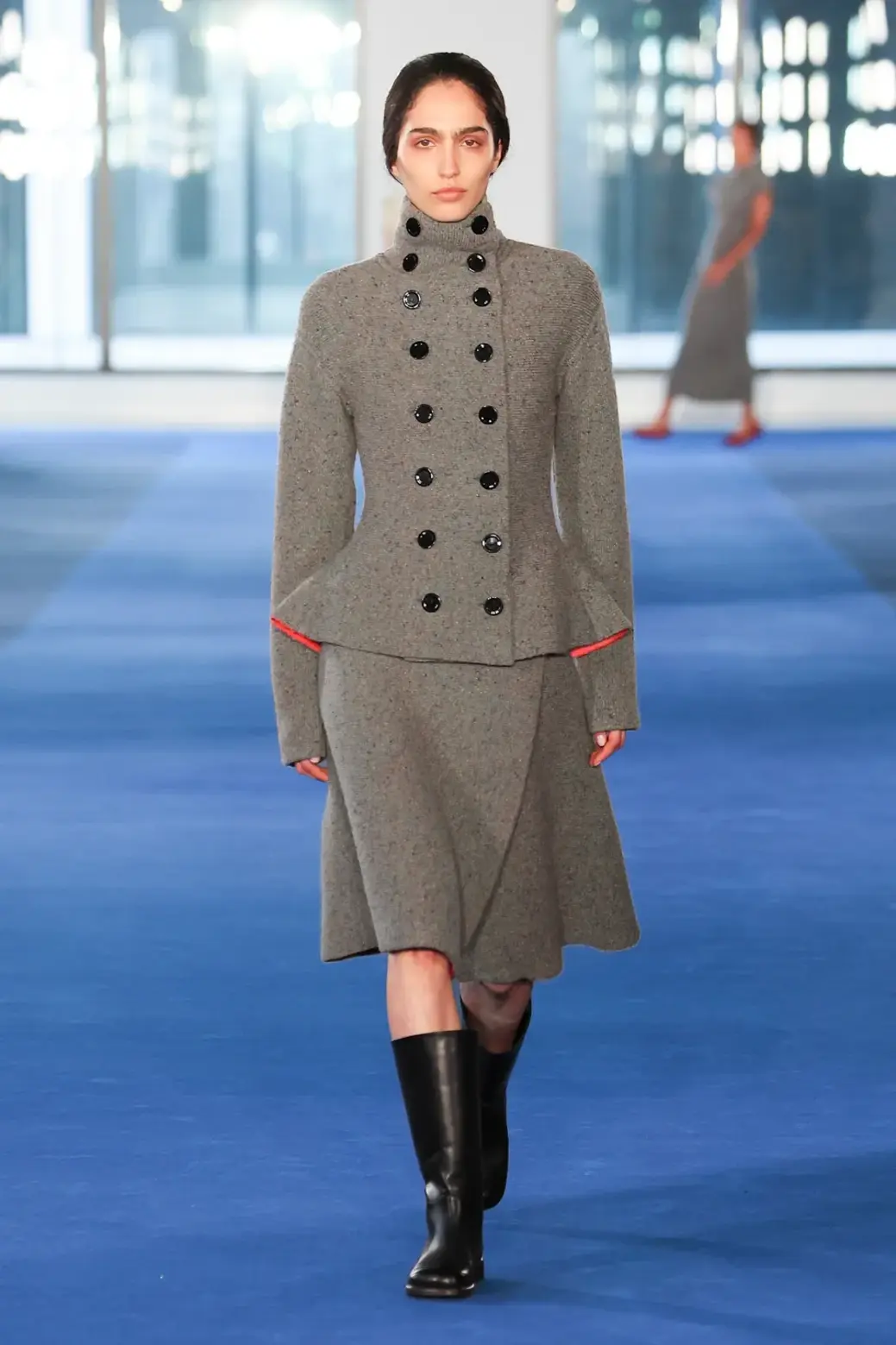 Proenza Schouler by Rachel Scott 4