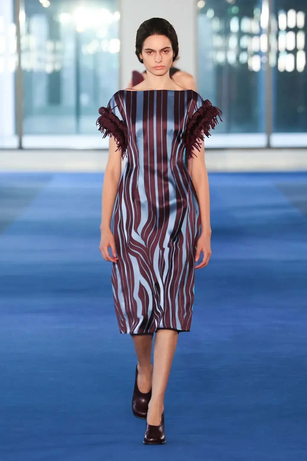 Proenza Schouler by Rachel Scott 6