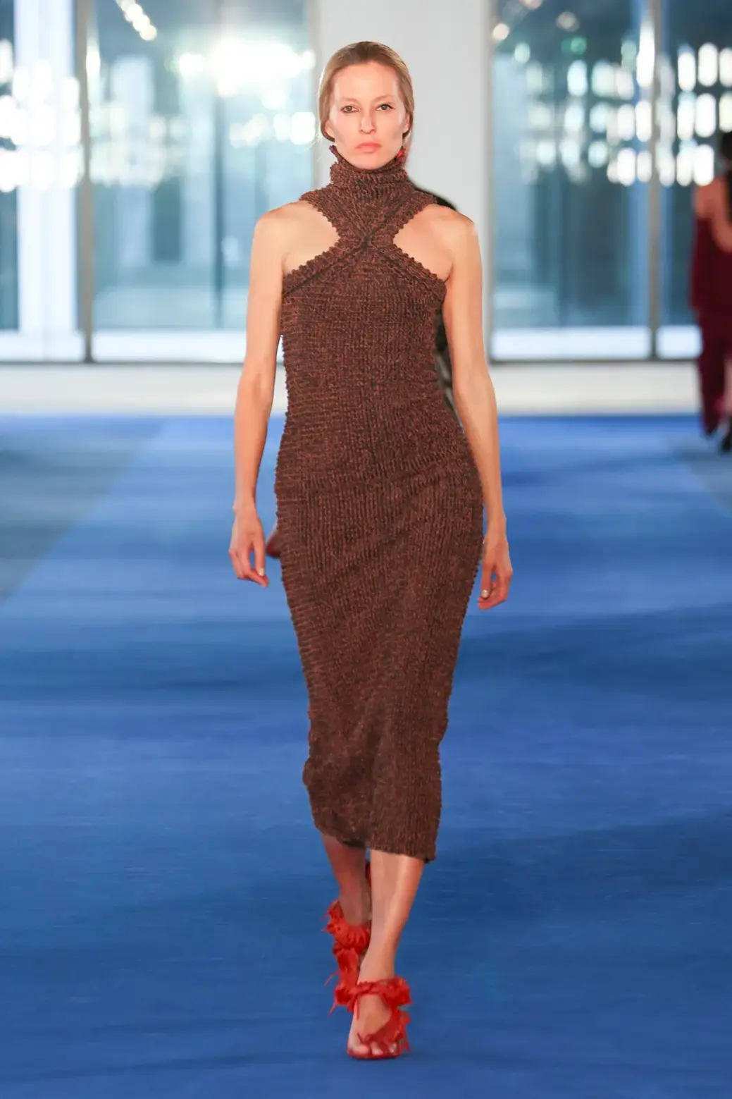 Proenza Schouler by Rachel Scott 7