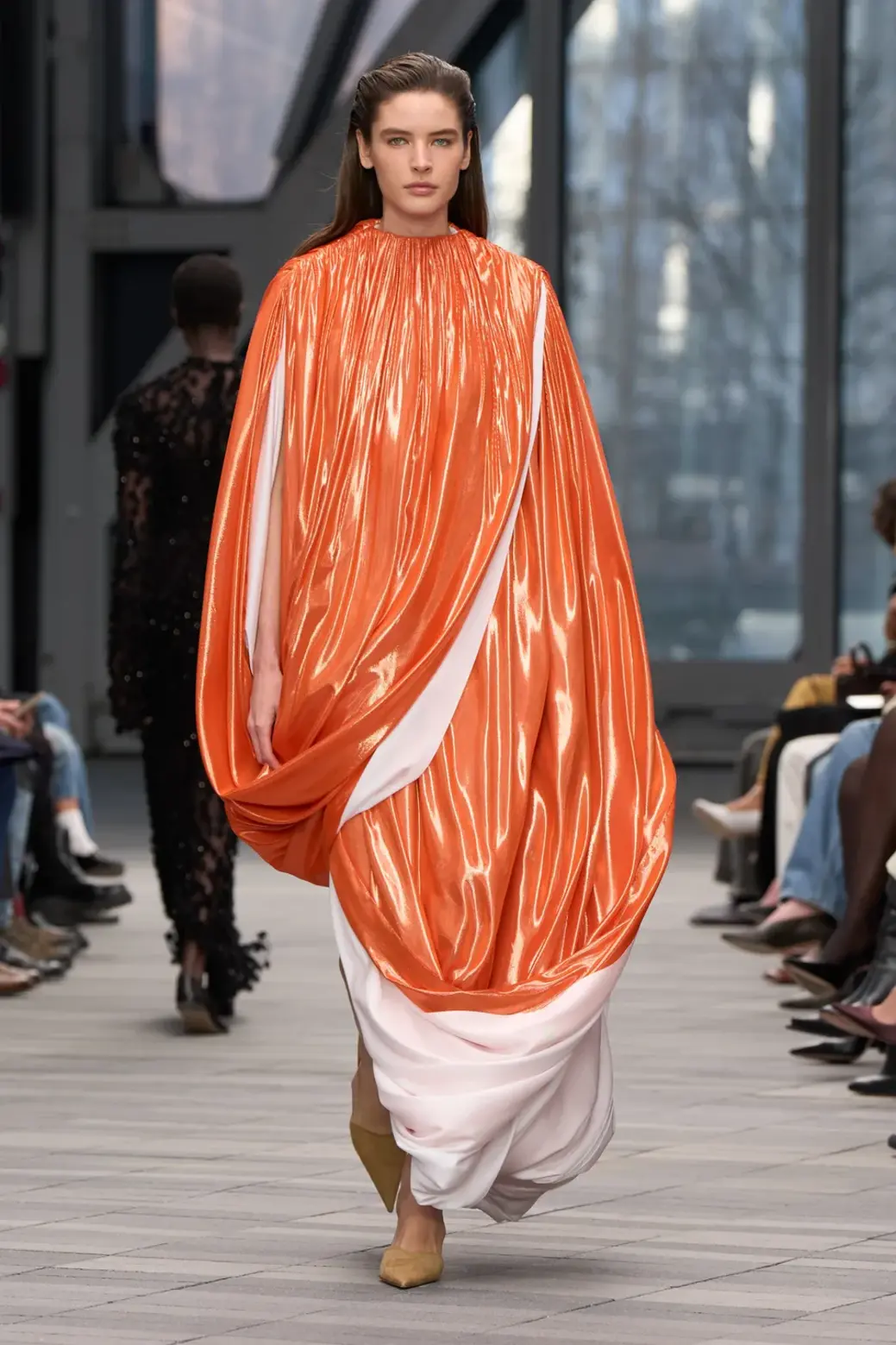 Calvin Klein Fall 2026 3