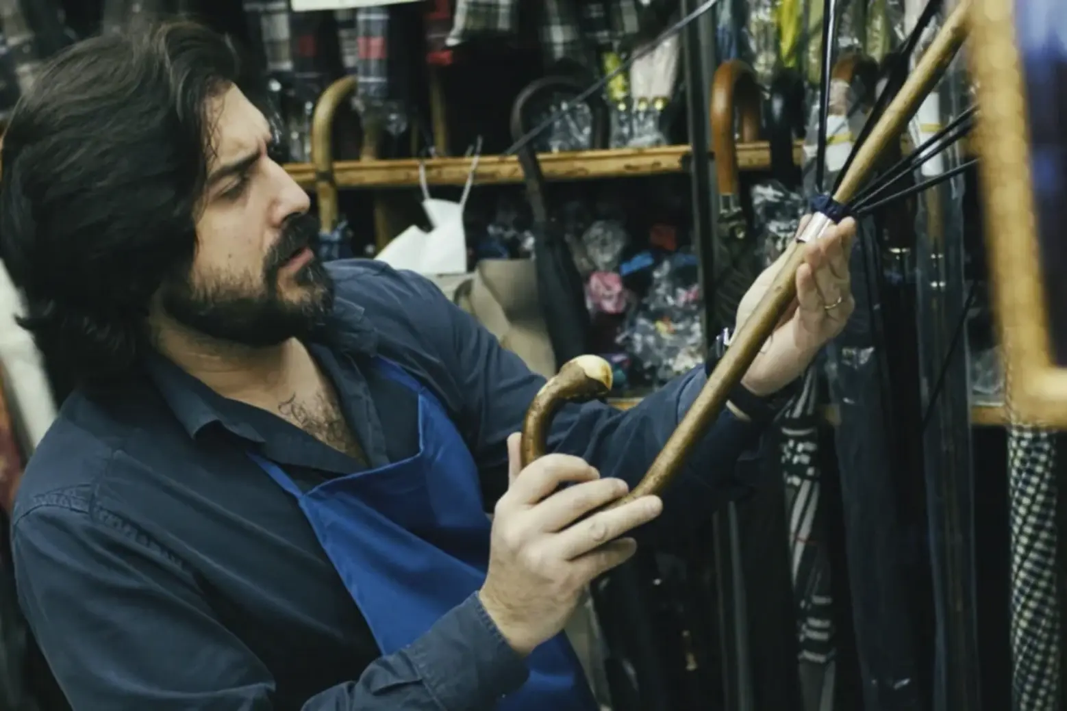 Talarico Mario Talarico 2