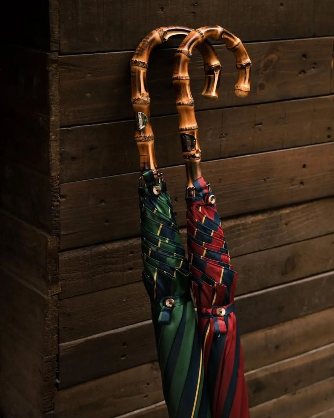 Talarico Mario Talarico cornetto rosso