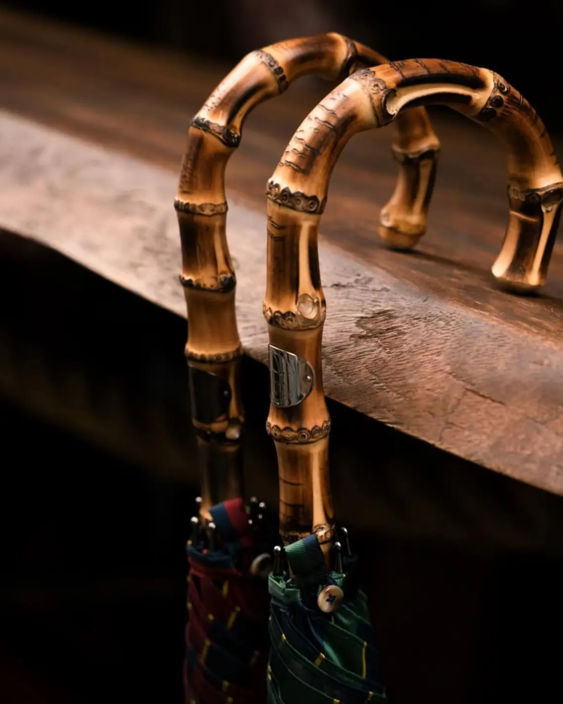 Talarico Mario Talarico cornetto rosso 2