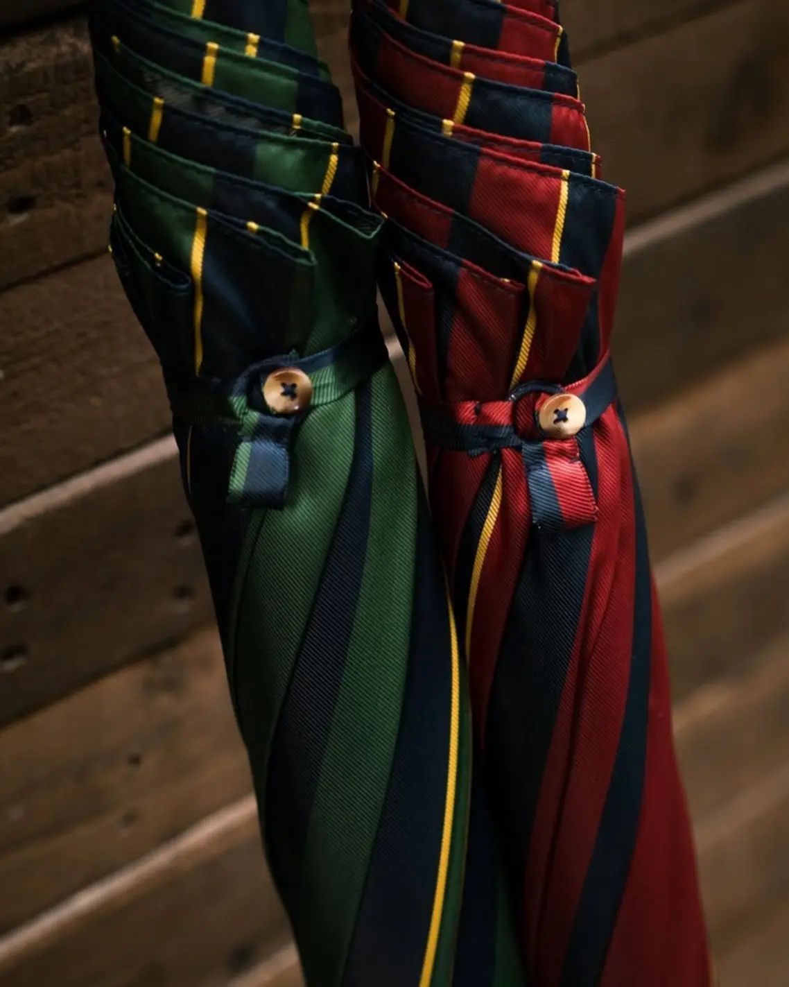 Talarico Mario Talarico cornetto rosso 4