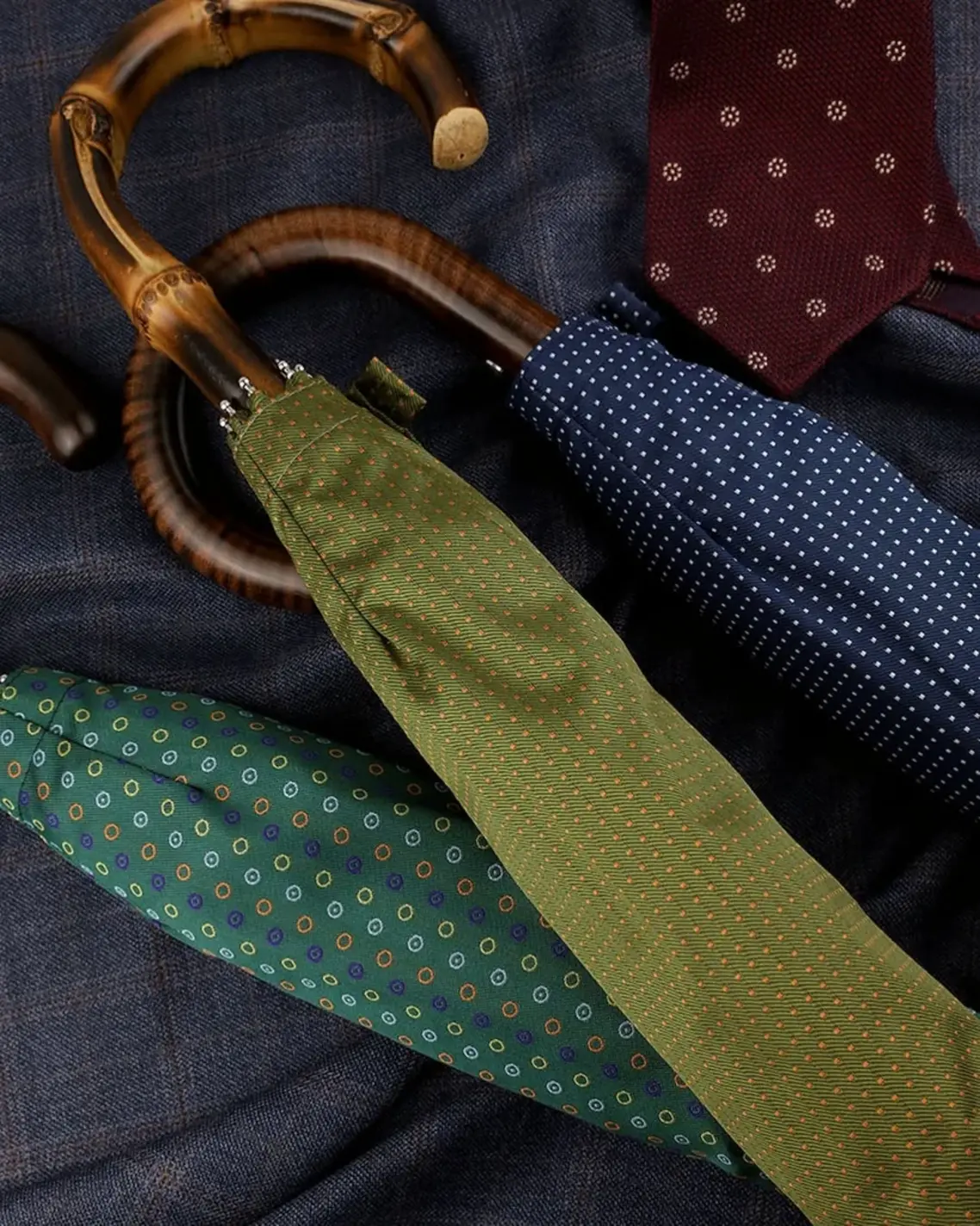 Talarico Mario Talarico