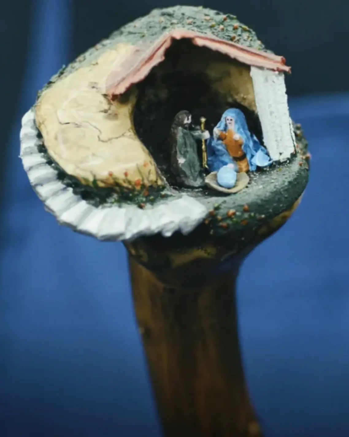 Talarico Mario Talarico