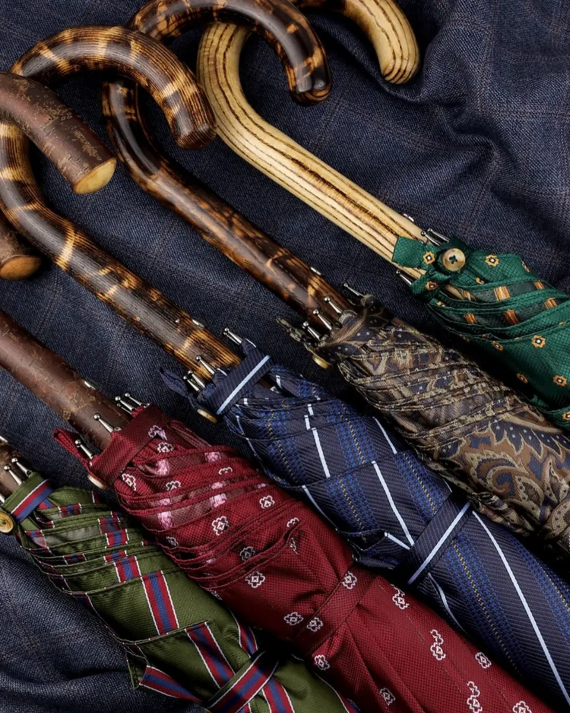 Talarico Mario Talarico