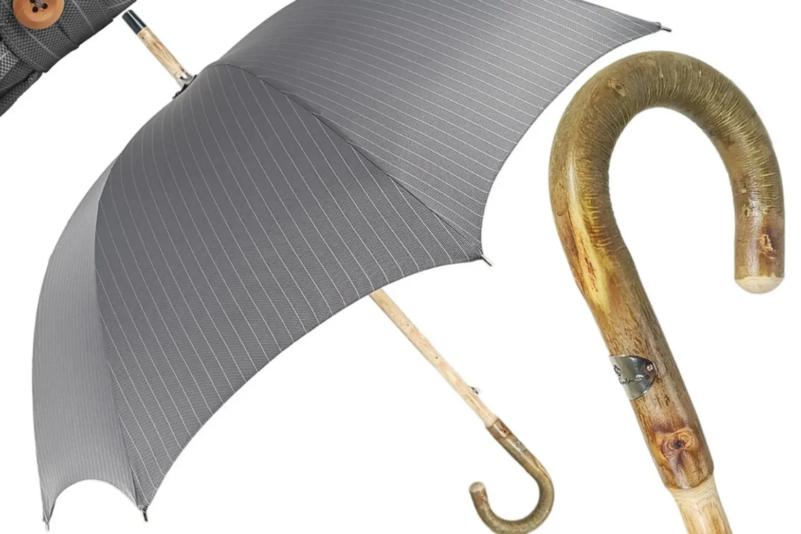 the right luxury umbrella 1