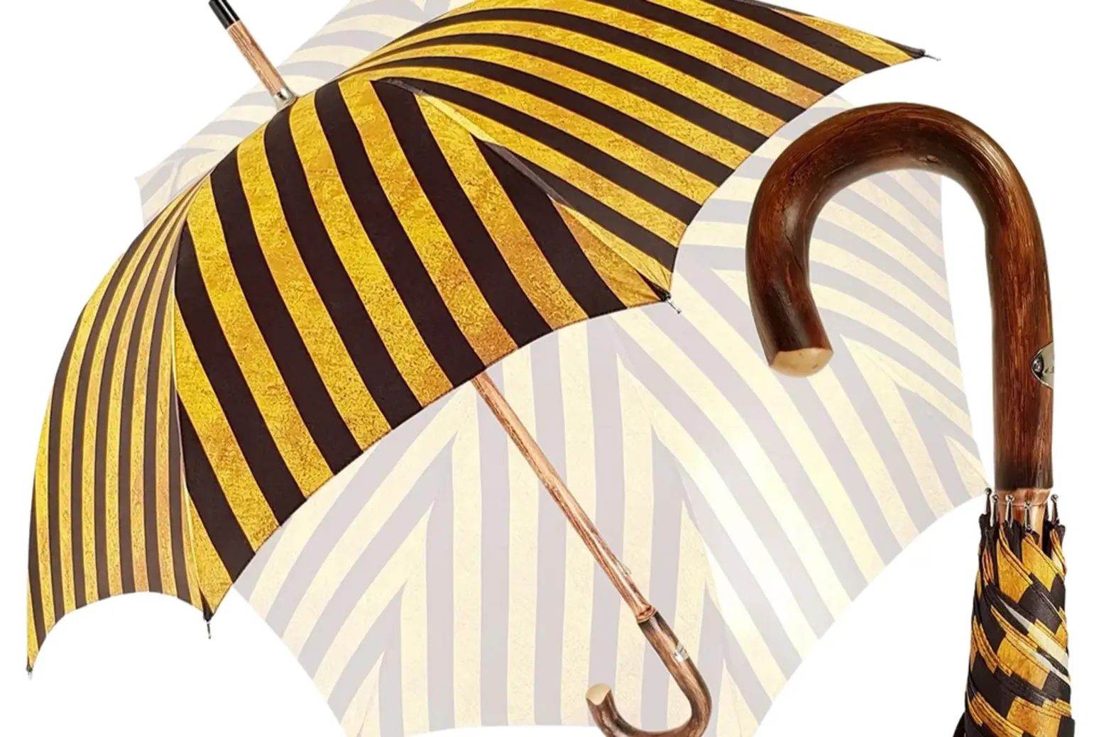 the right luxury umbrella 3