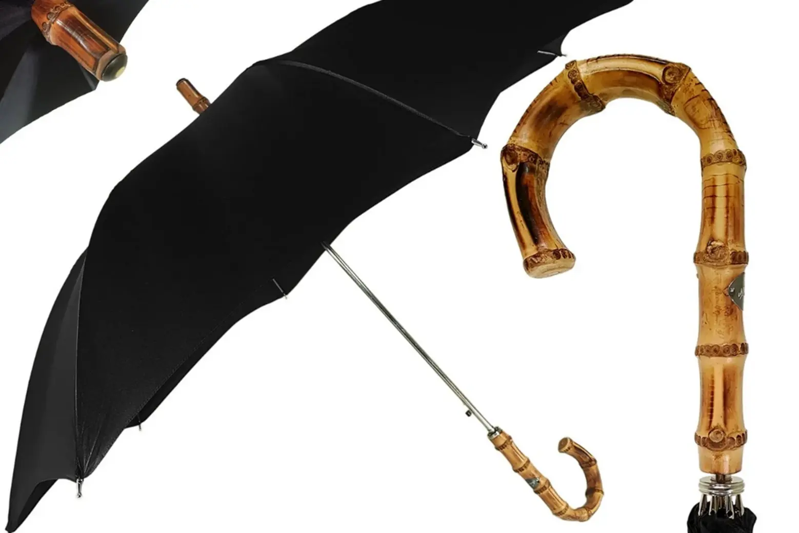 the right luxury umbrella 5