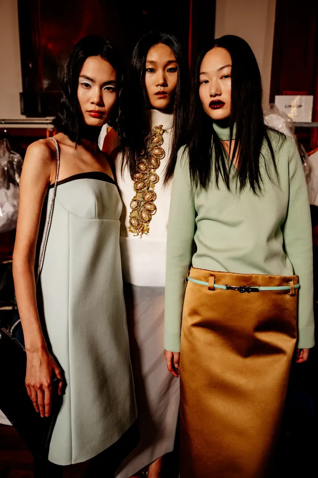 Marc Jacobs Spring 2026 2