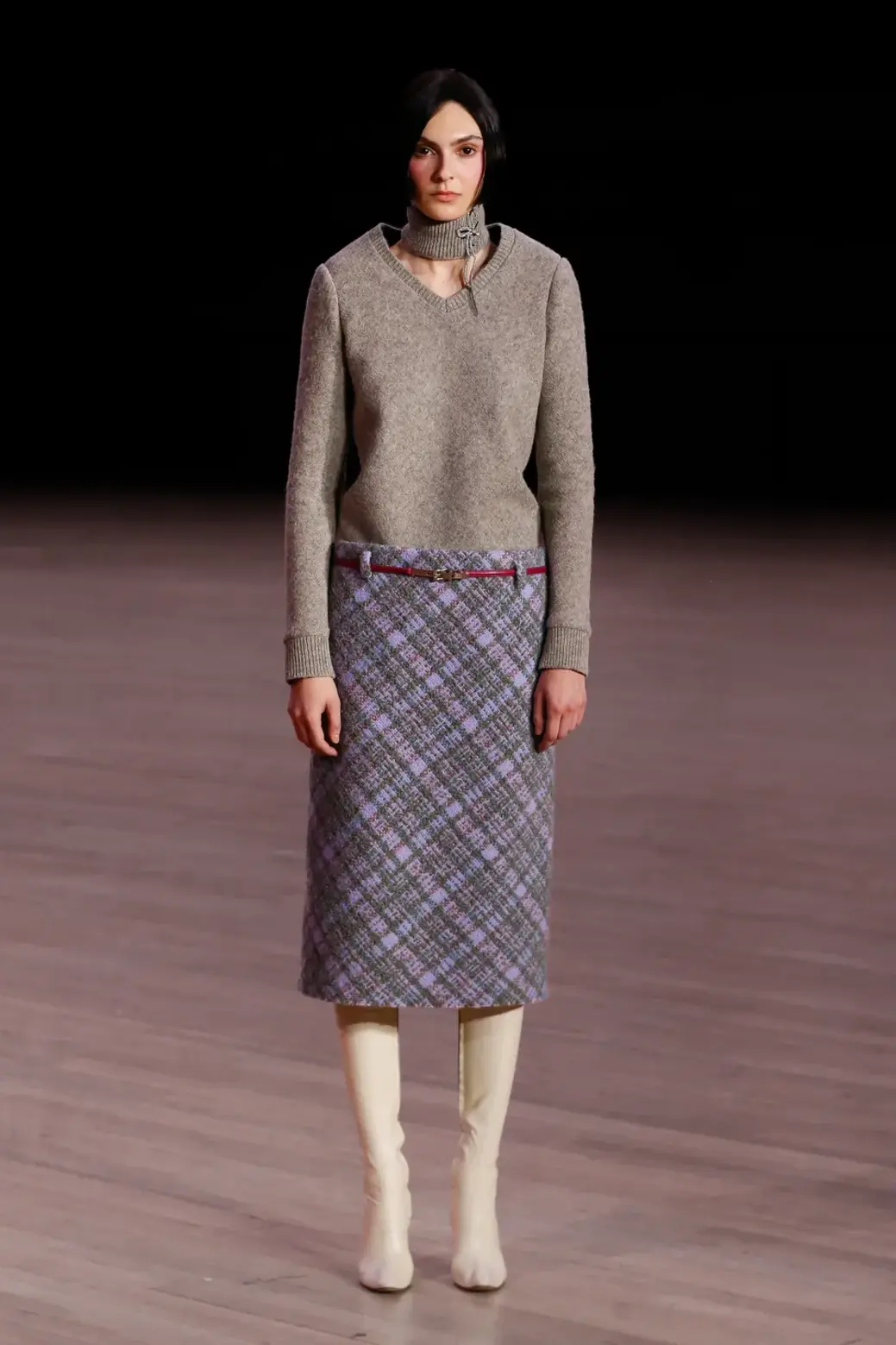 Marc Jacobs Spring 2026 8